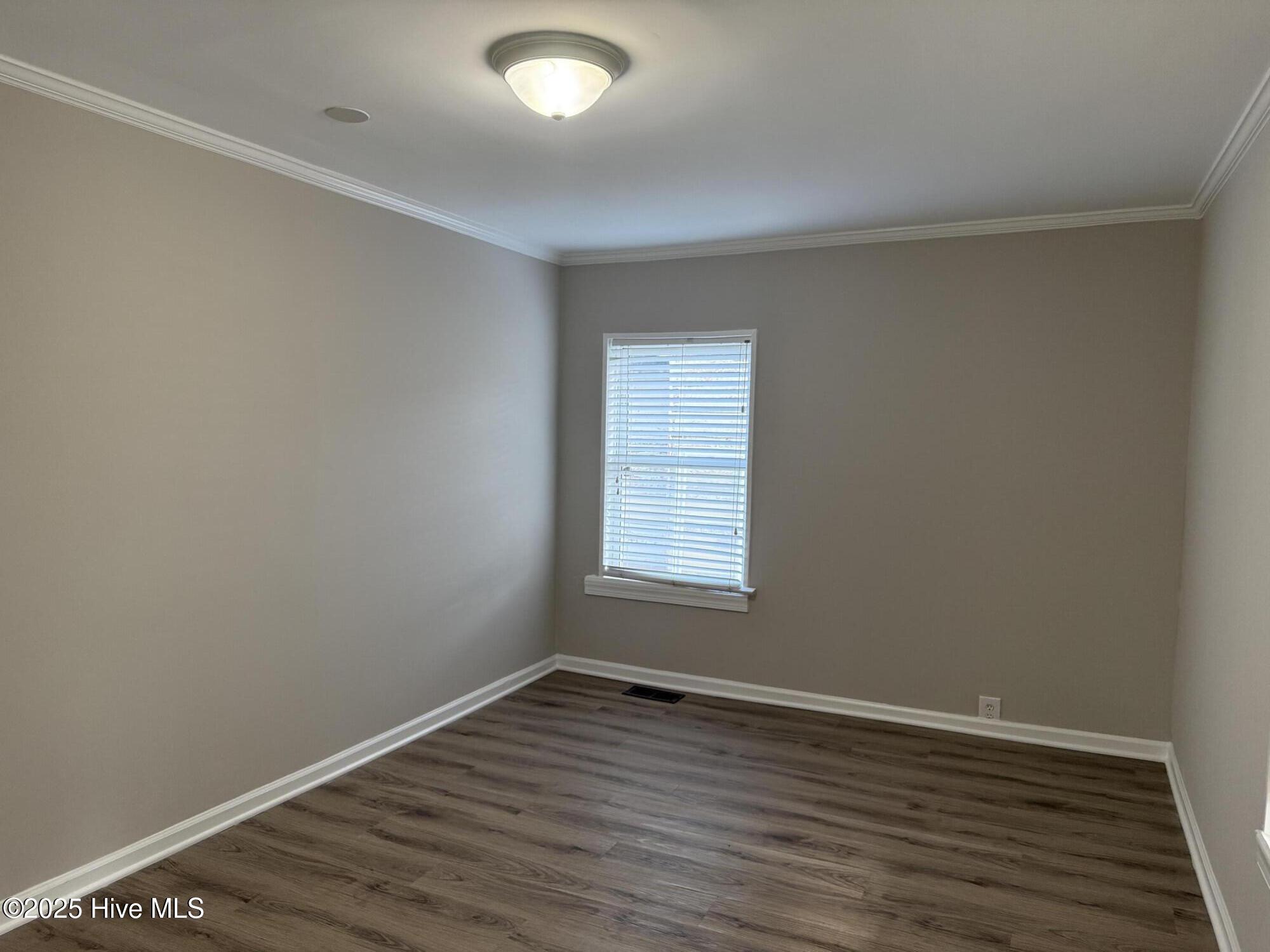 3746 Cameron Street Farmville, NC 27828 - Photo 3 of 23 Bedroom 1