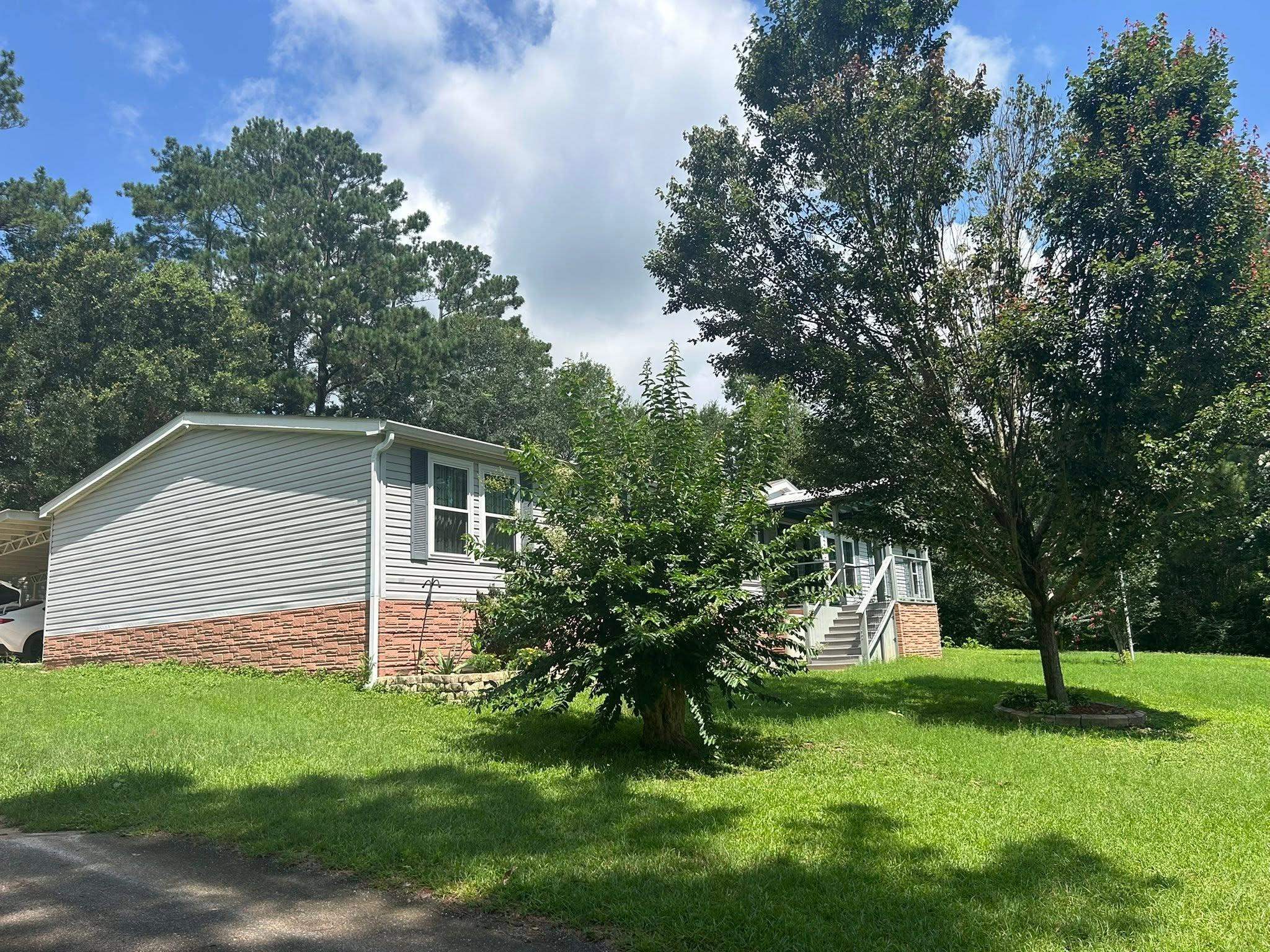 85 Blind Brook Road Havana, FL 32333 - Photo 8 of 58