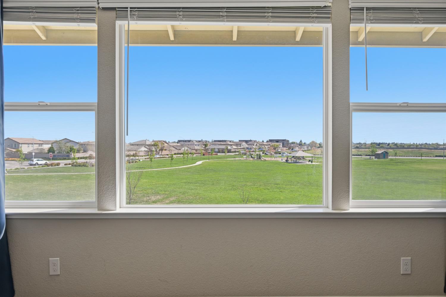 2012 Van Ruiten Drive Lodi, CA 95242 - Photo 27 of 49 a view of lake from a window