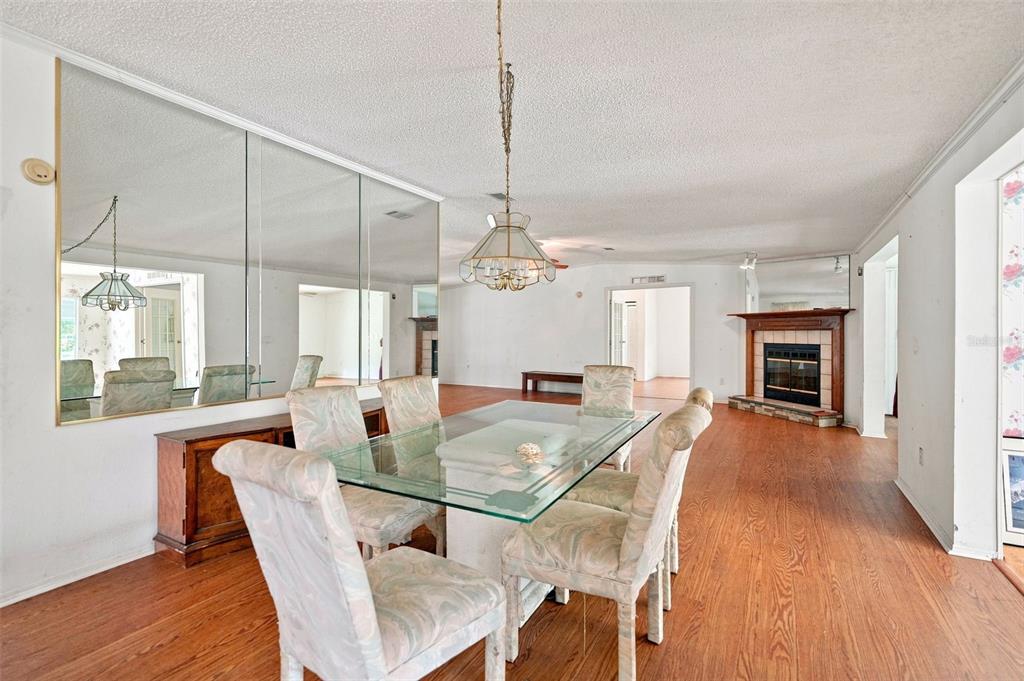 16179 Wiscon Road Brooksville, FL 34601 - Photo 16 of 50 Gallery Image 16