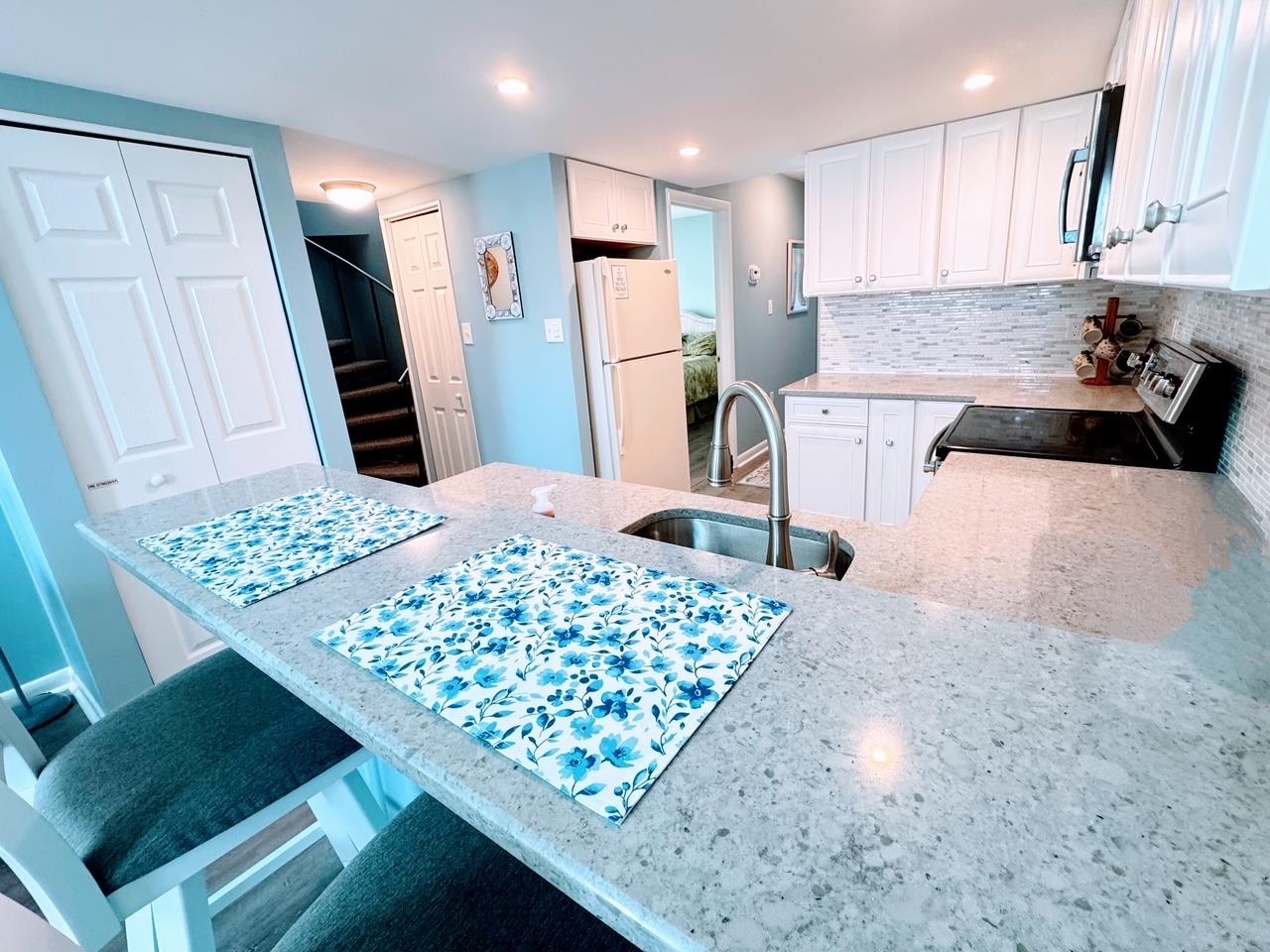 101 East Primrose Road, Unit A3 Wildwood Crest, NJ 08260 - Photo 12 of 27