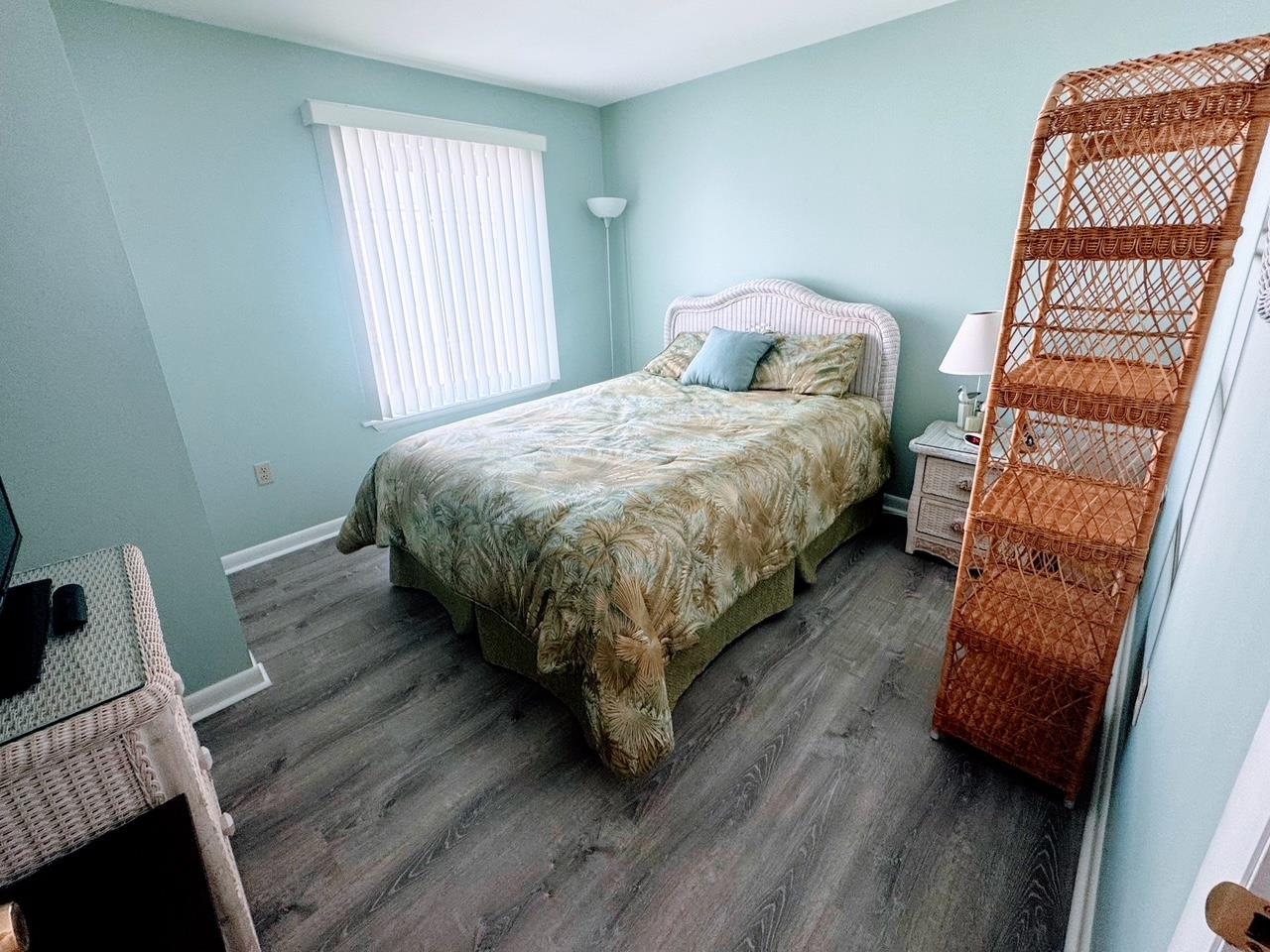 101 East Primrose Road, Unit A3 Wildwood Crest, NJ 08260 - Photo 13 of 27