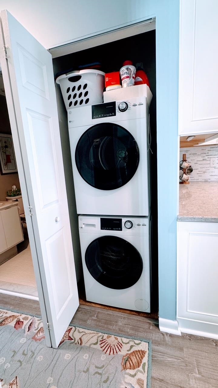 101 East Primrose Road, Unit A3 Wildwood Crest, NJ 08260 - Photo 15 of 27