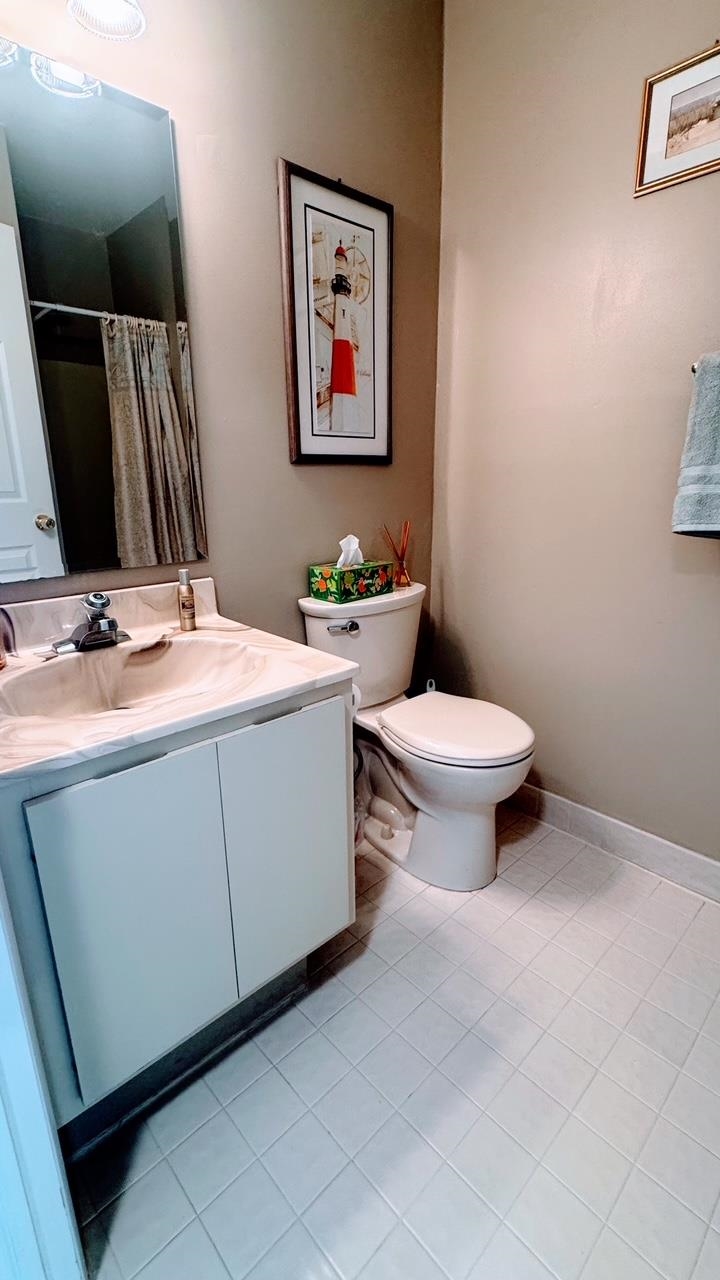 101 East Primrose Road, Unit A3 Wildwood Crest, NJ 08260 - Photo 16 of 27
