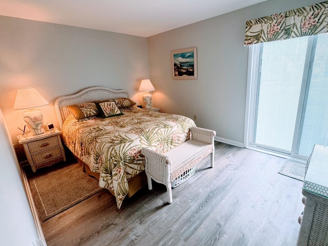 101 East Primrose Road, Unit A3 Wildwood Crest, NJ 08260 - Photo 17 of 27