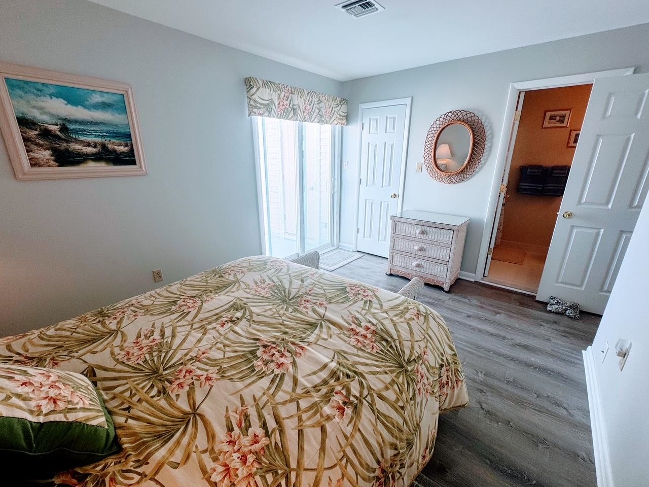 101 East Primrose Road, Unit A3 Wildwood Crest, NJ 08260 - Photo 18 of 27