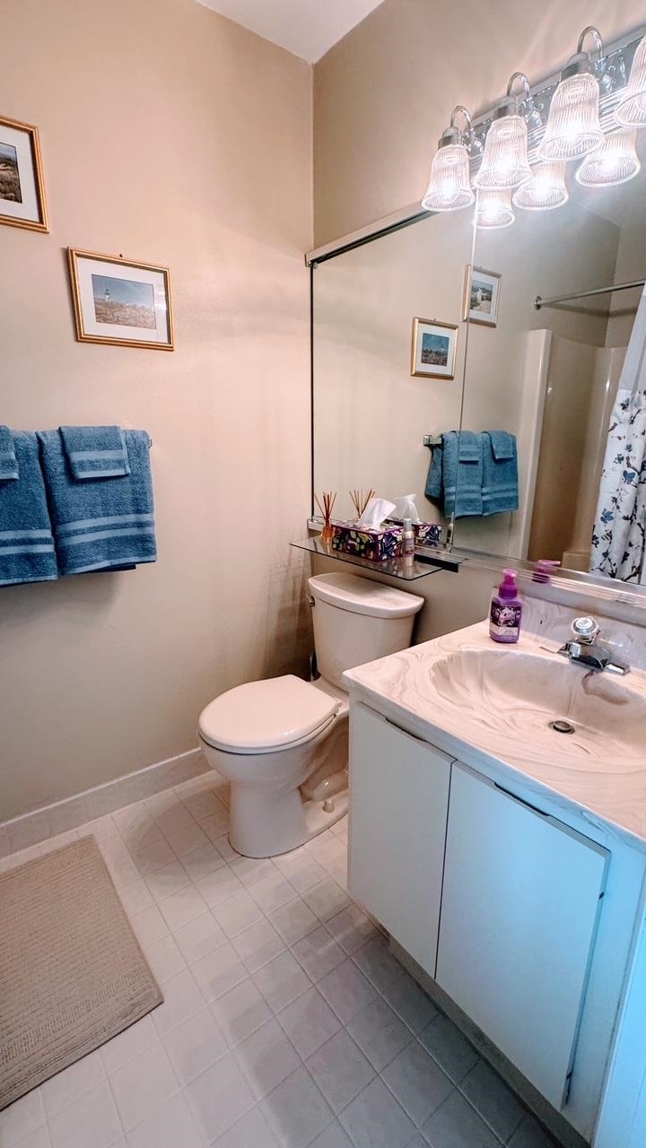 101 East Primrose Road, Unit A3 Wildwood Crest, NJ 08260 - Photo 19 of 27