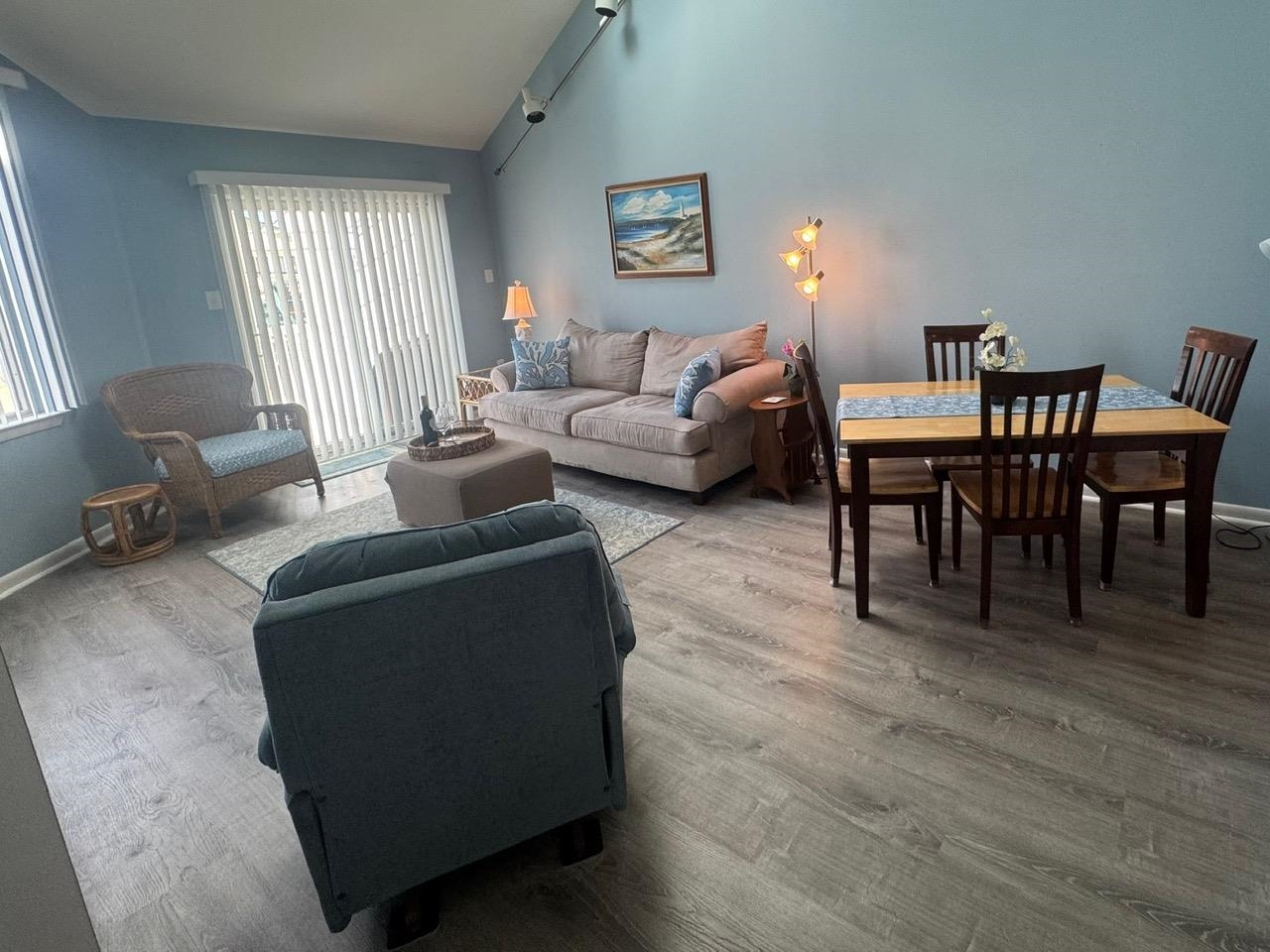 101 East Primrose Road, Unit A3 Wildwood Crest, NJ 08260 - Photo 2 of 27