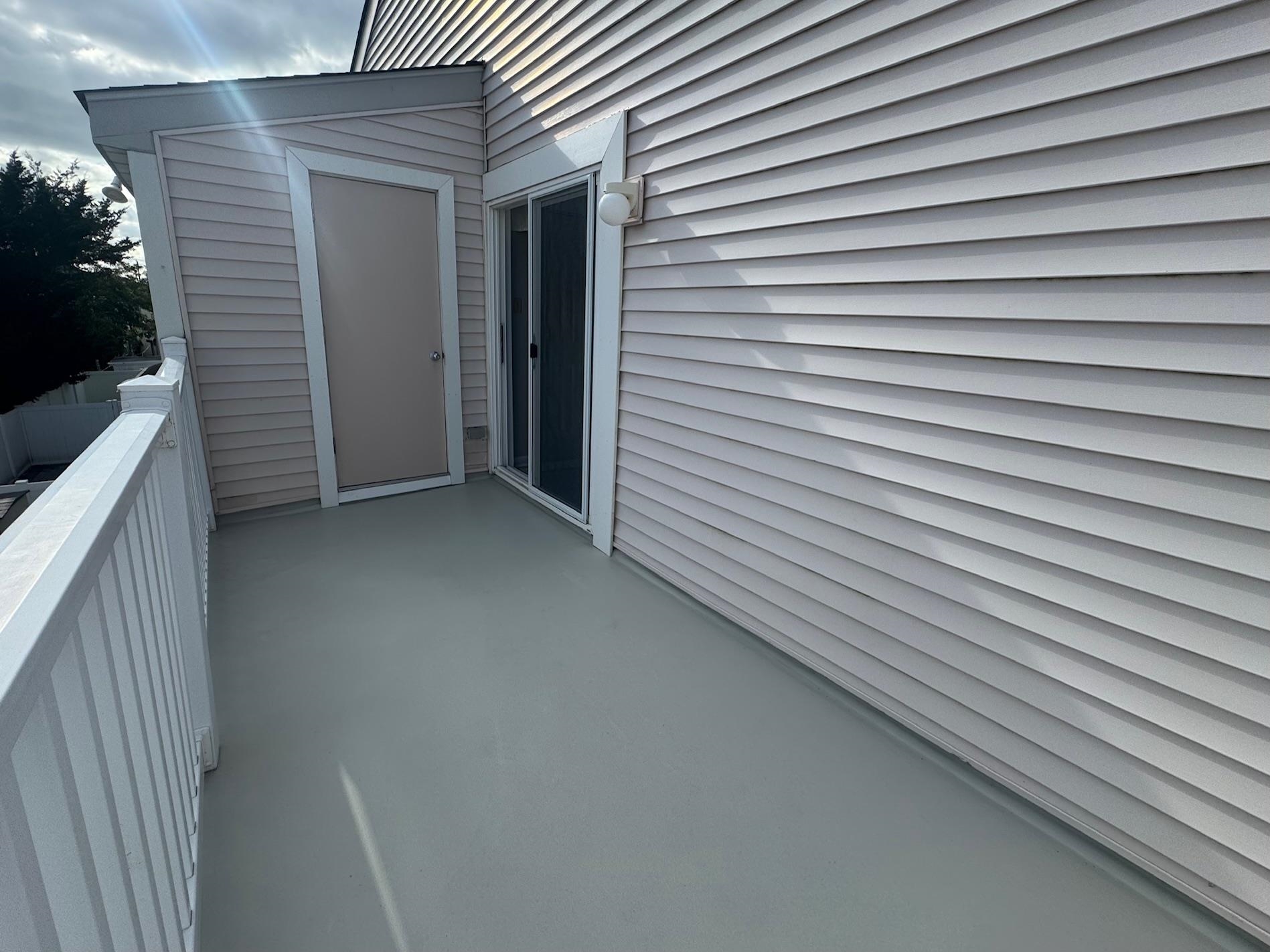 101 East Primrose Road, Unit A3 Wildwood Crest, NJ 08260 - Photo 22 of 27