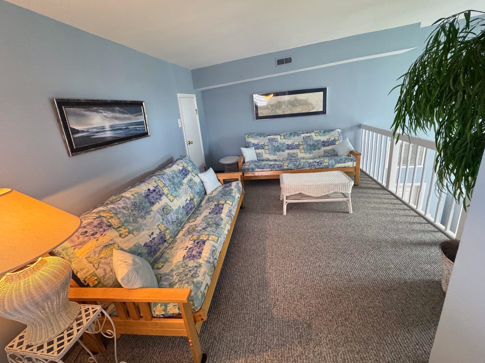 101 East Primrose Road, Unit A3 Wildwood Crest, NJ 08260 - Photo 23 of 27