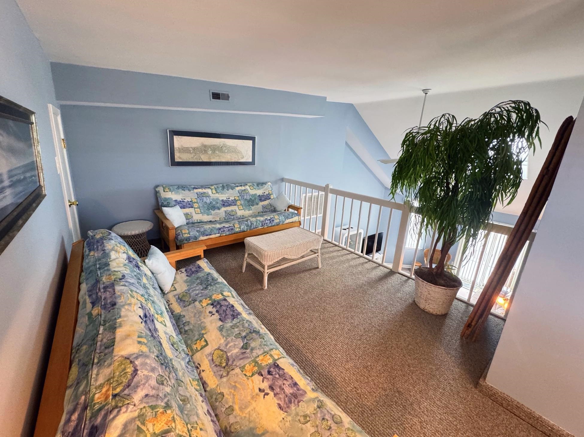 101 East Primrose Road, Unit A3 Wildwood Crest, NJ 08260 - Photo 24 of 27