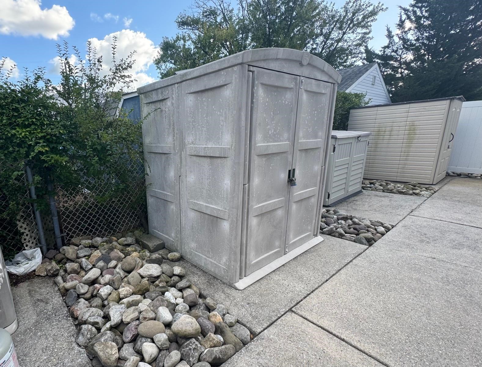 101 East Primrose Road, Unit A3 Wildwood Crest, NJ 08260 - Photo 27 of 27