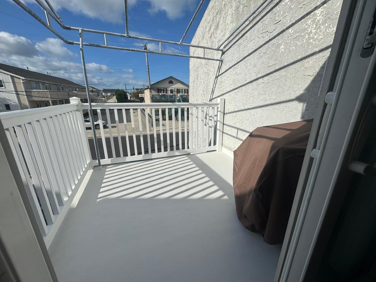 101 East Primrose Road, Unit A3 Wildwood Crest, NJ 08260 - Photo 6 of 27