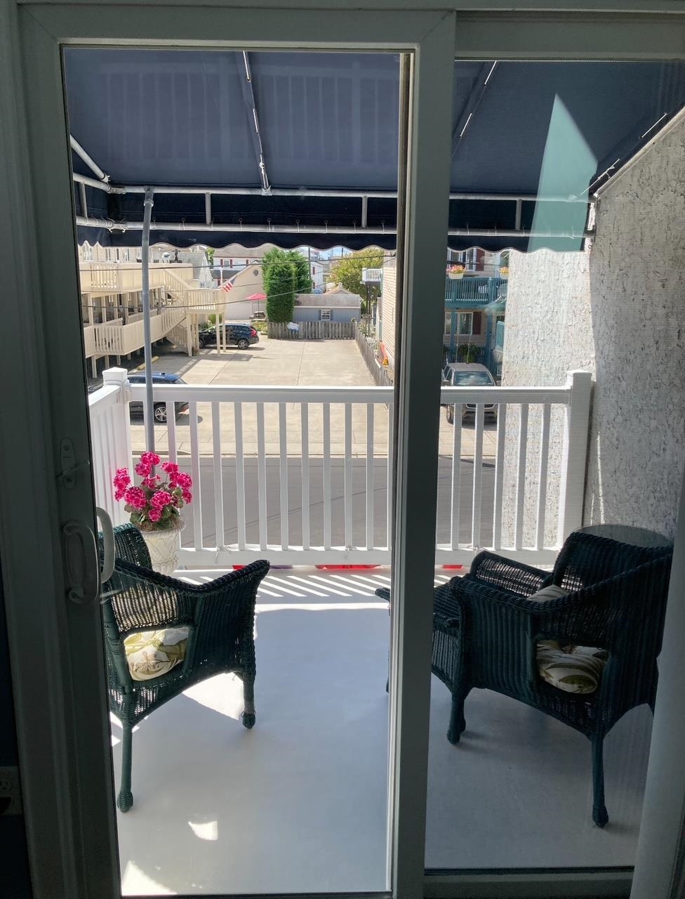 101 East Primrose Road, Unit A3 Wildwood Crest, NJ 08260 - Photo 7 of 27