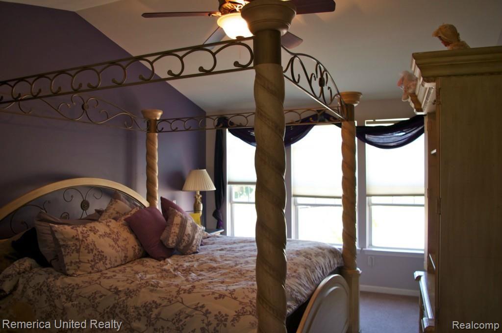 49816 Potomac Road Canton, MI 48188 - Photo 32 of 44 Herzig master.jpg