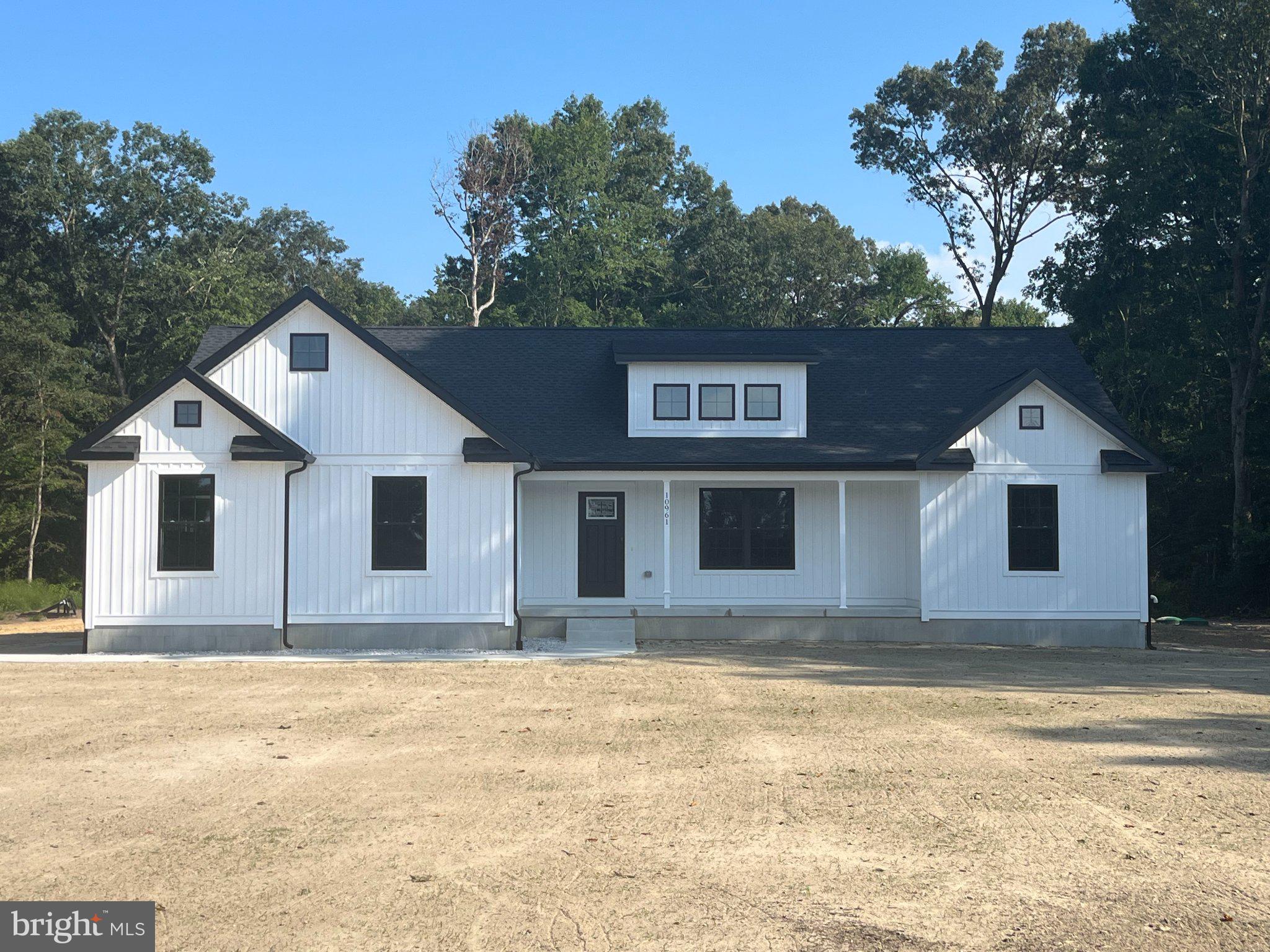 10961 Shawnee Road Harrington, DE 19952 - Photo 1 of 26 Gallery Image 1