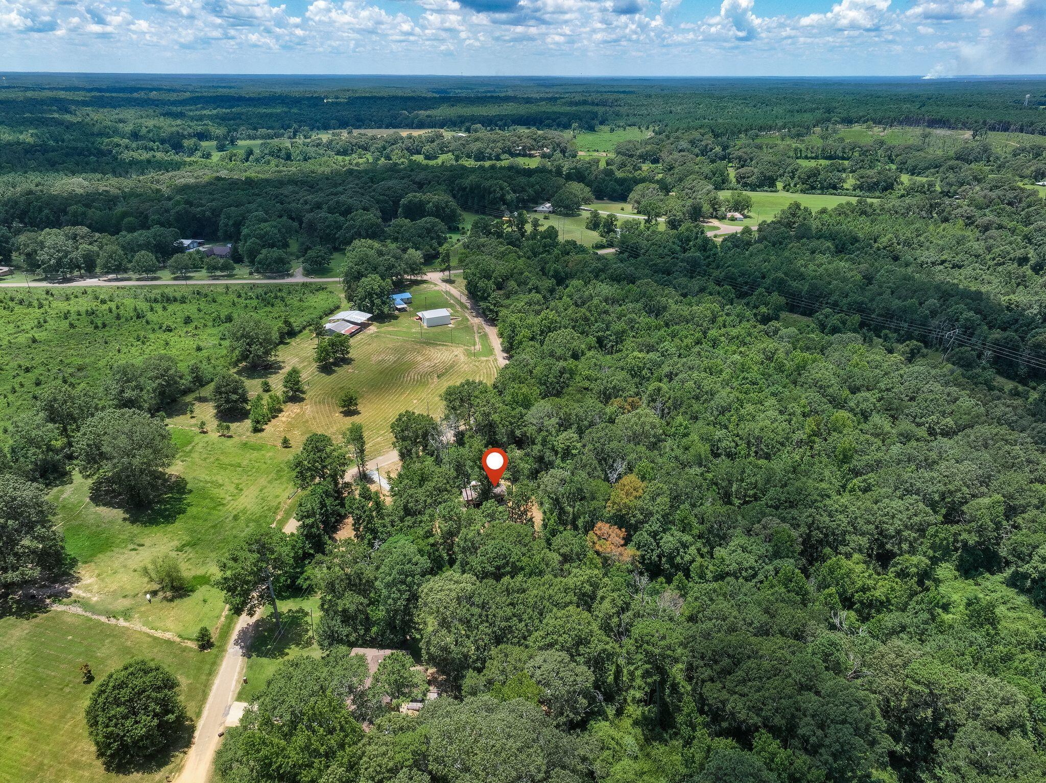 134 Jim Turner Road Mendenhall, MS 39114 - Photo 12 of 15 Gallery Image 12
