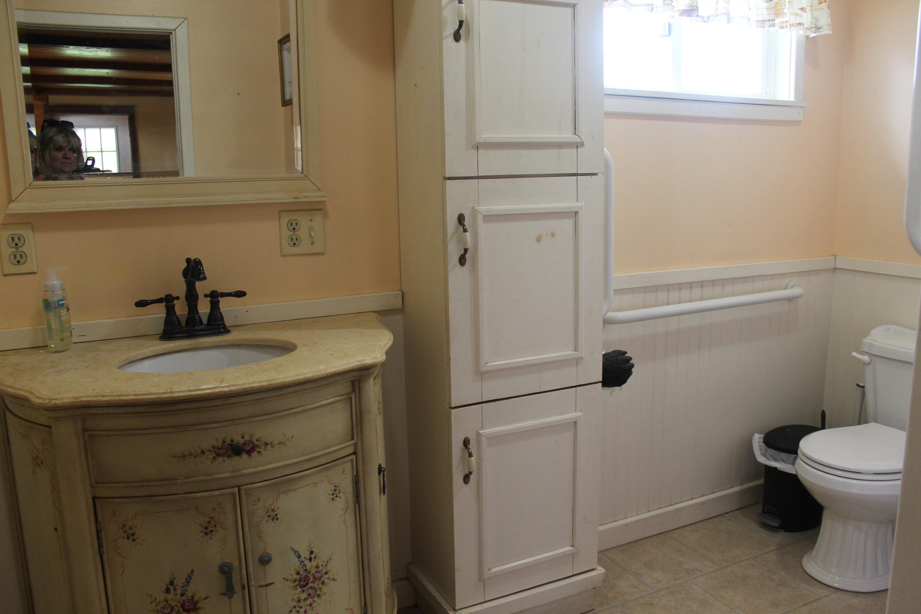 447 Ridge Road Oakfield, ME 04763 - Photo 12 of 57 IMG_6031