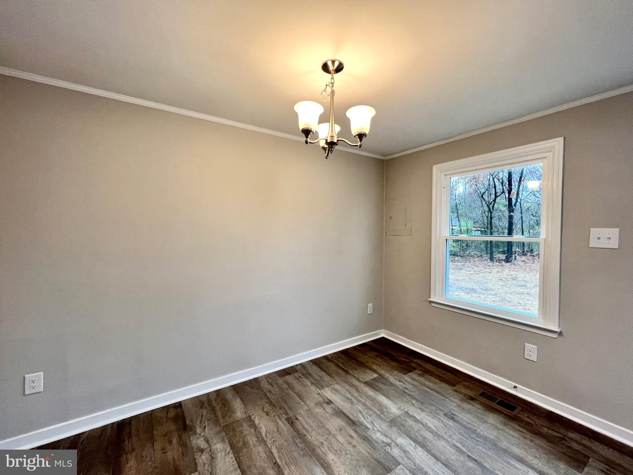 7432 Stubbs Bridge Road Spotsylvania, VA 22551 - Photo 11 of 22 Gallery Image 11