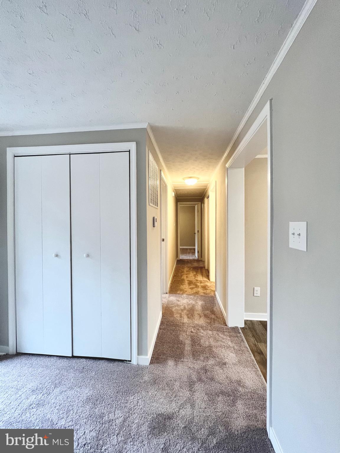 7432 Stubbs Bridge Road Spotsylvania, VA 22551 - Photo 12 of 22 Gallery Image 12