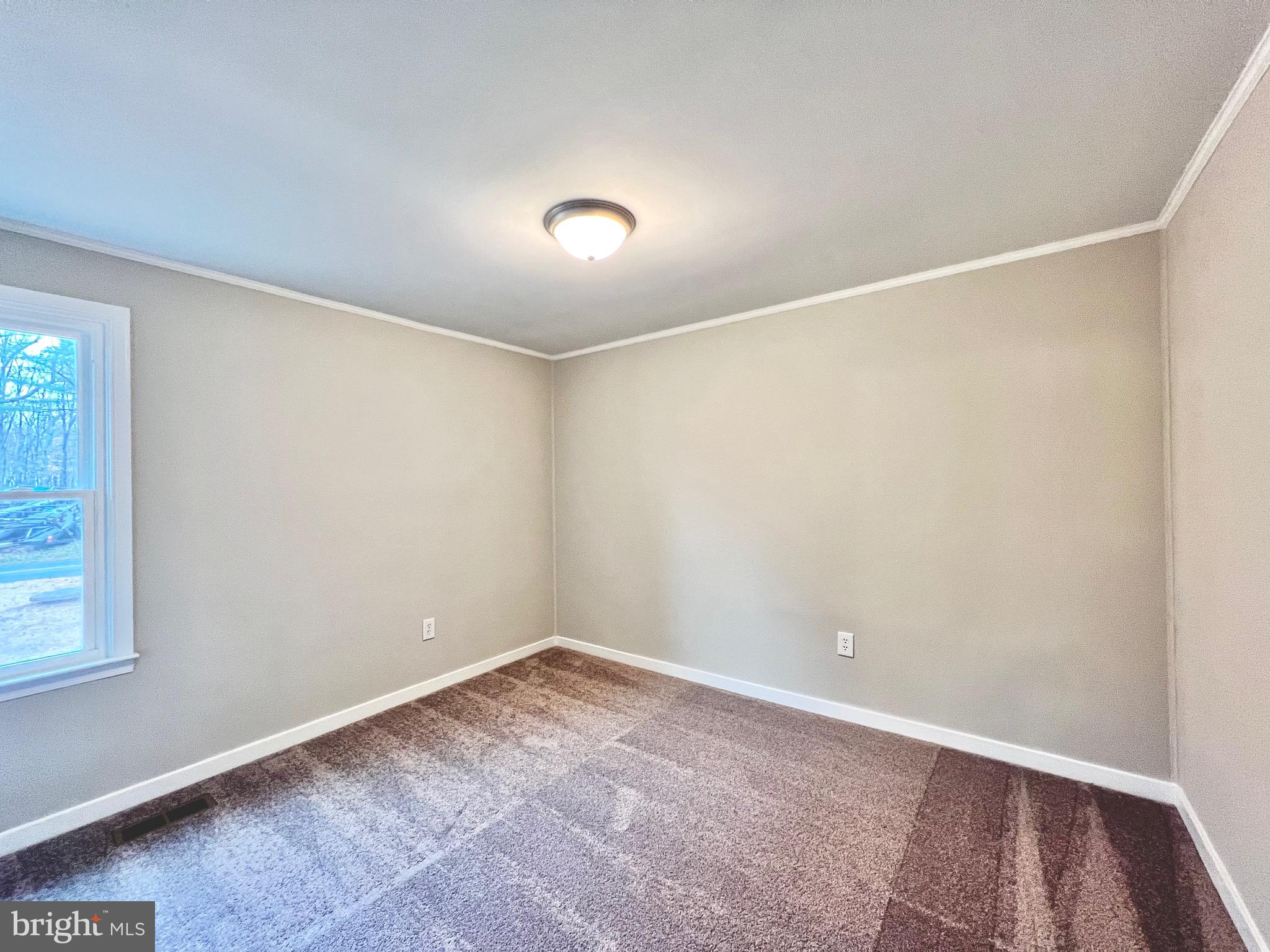 7432 Stubbs Bridge Road Spotsylvania, VA 22551 - Photo 13 of 22 Gallery Image 13