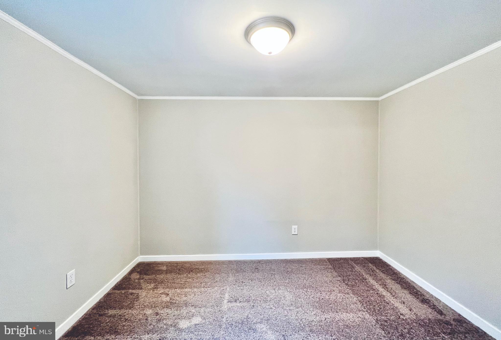 7432 Stubbs Bridge Road Spotsylvania, VA 22551 - Photo 14 of 22 Gallery Image 14