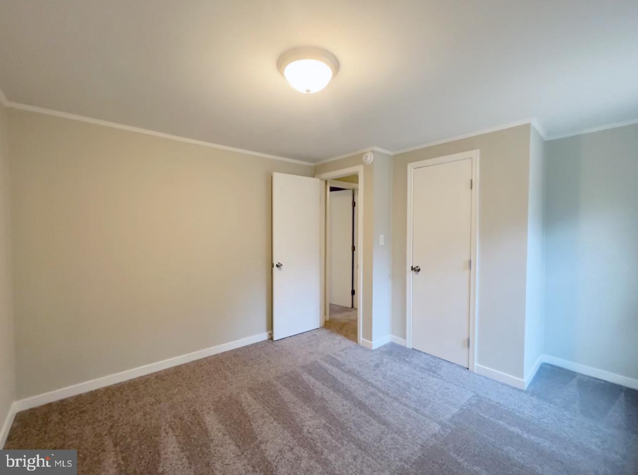 7432 Stubbs Bridge Road Spotsylvania, VA 22551 - Photo 15 of 22 Gallery Image 15