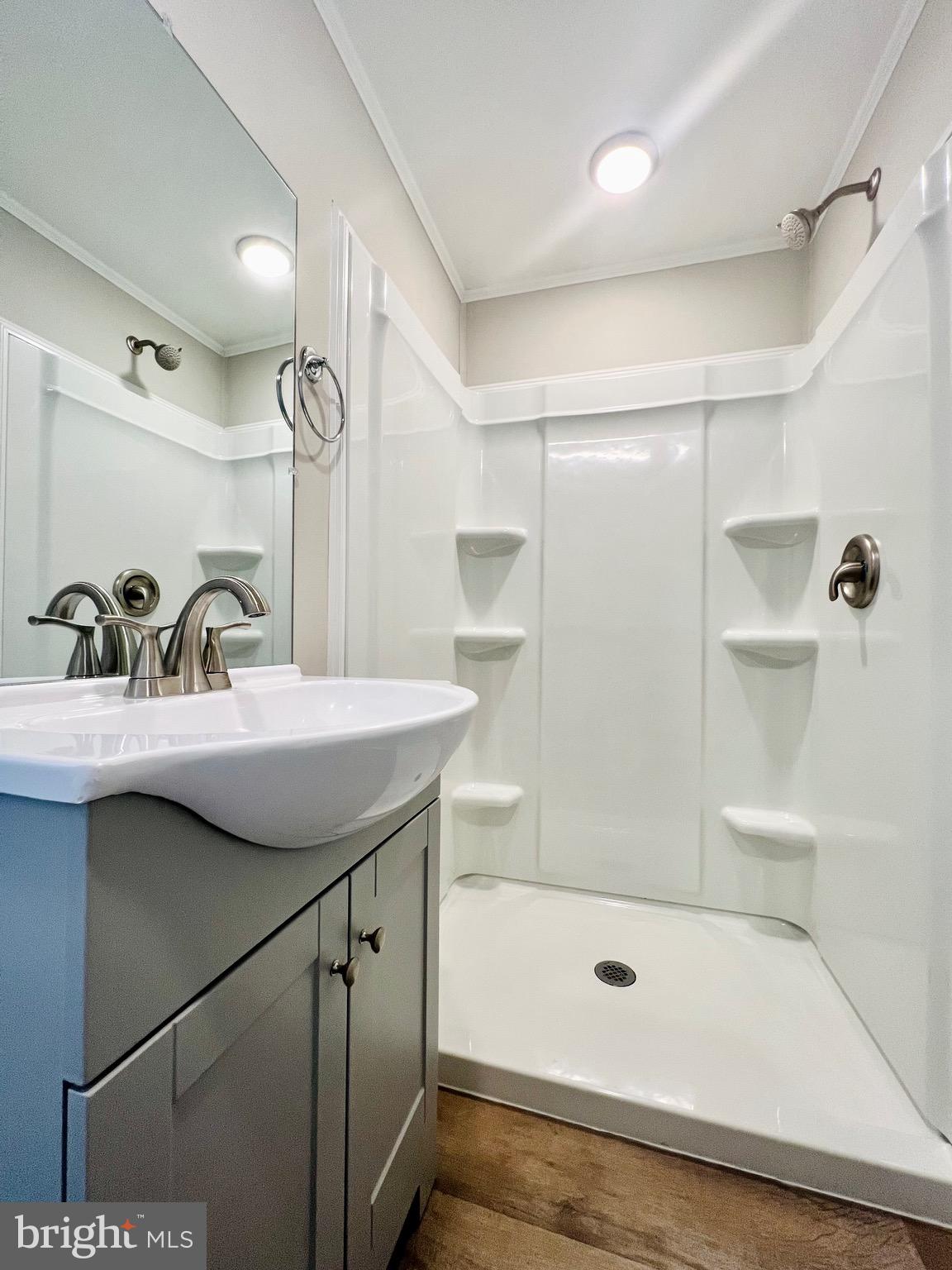 7432 Stubbs Bridge Road Spotsylvania, VA 22551 - Photo 16 of 22 Gallery Image 16