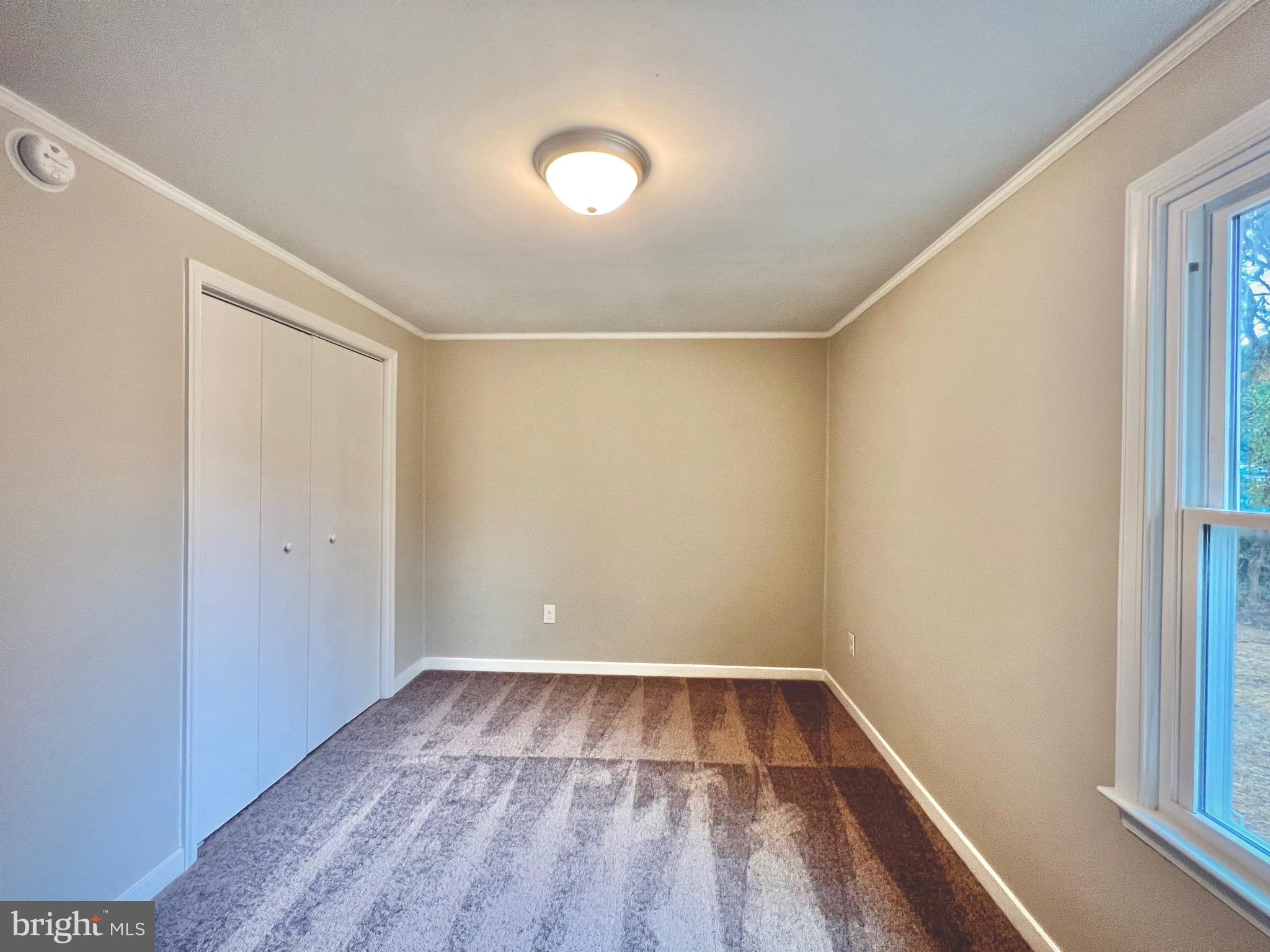 7432 Stubbs Bridge Road Spotsylvania, VA 22551 - Photo 18 of 22 Gallery Image 18