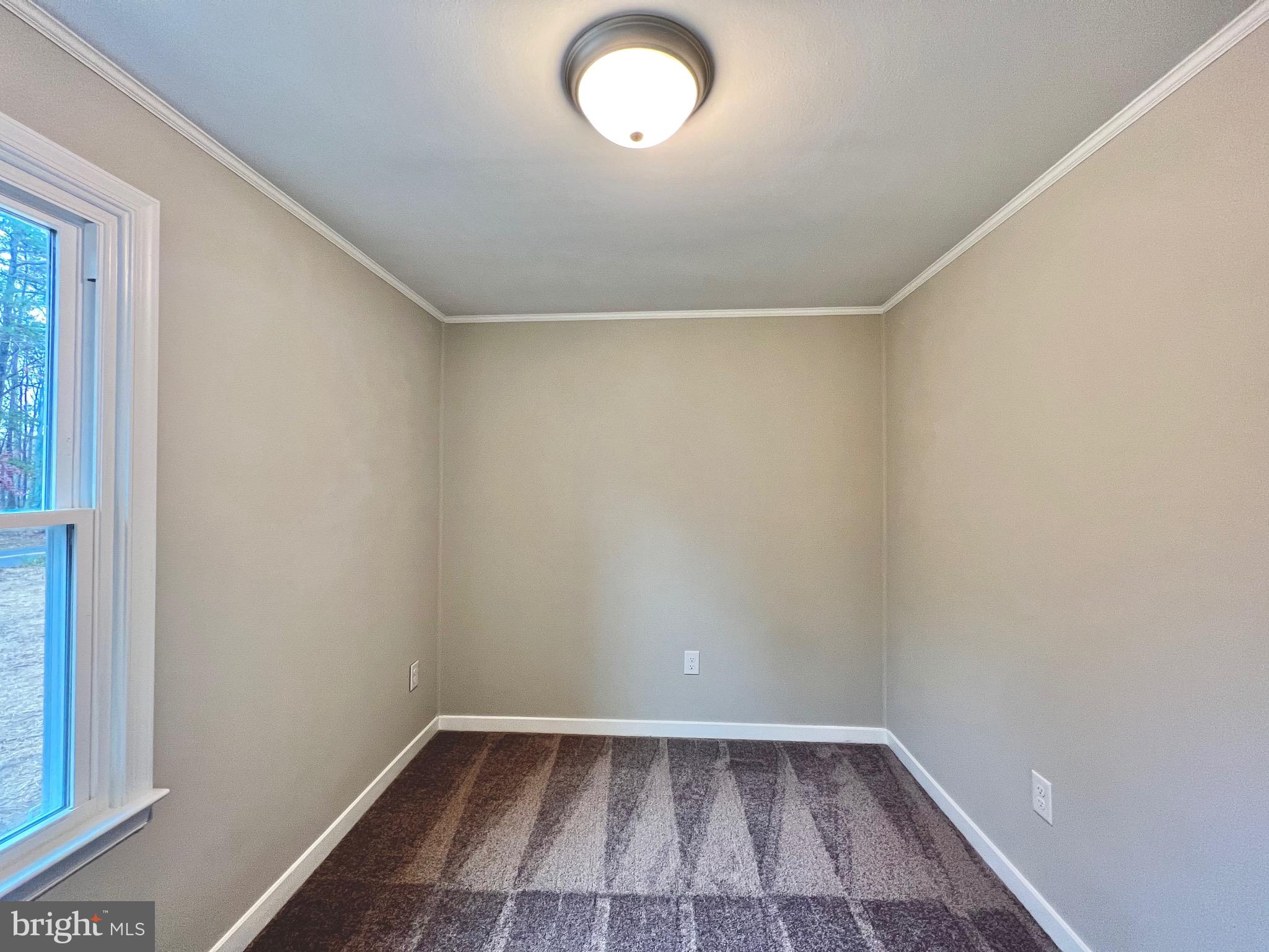 7432 Stubbs Bridge Road Spotsylvania, VA 22551 - Photo 20 of 22 Gallery Image 20