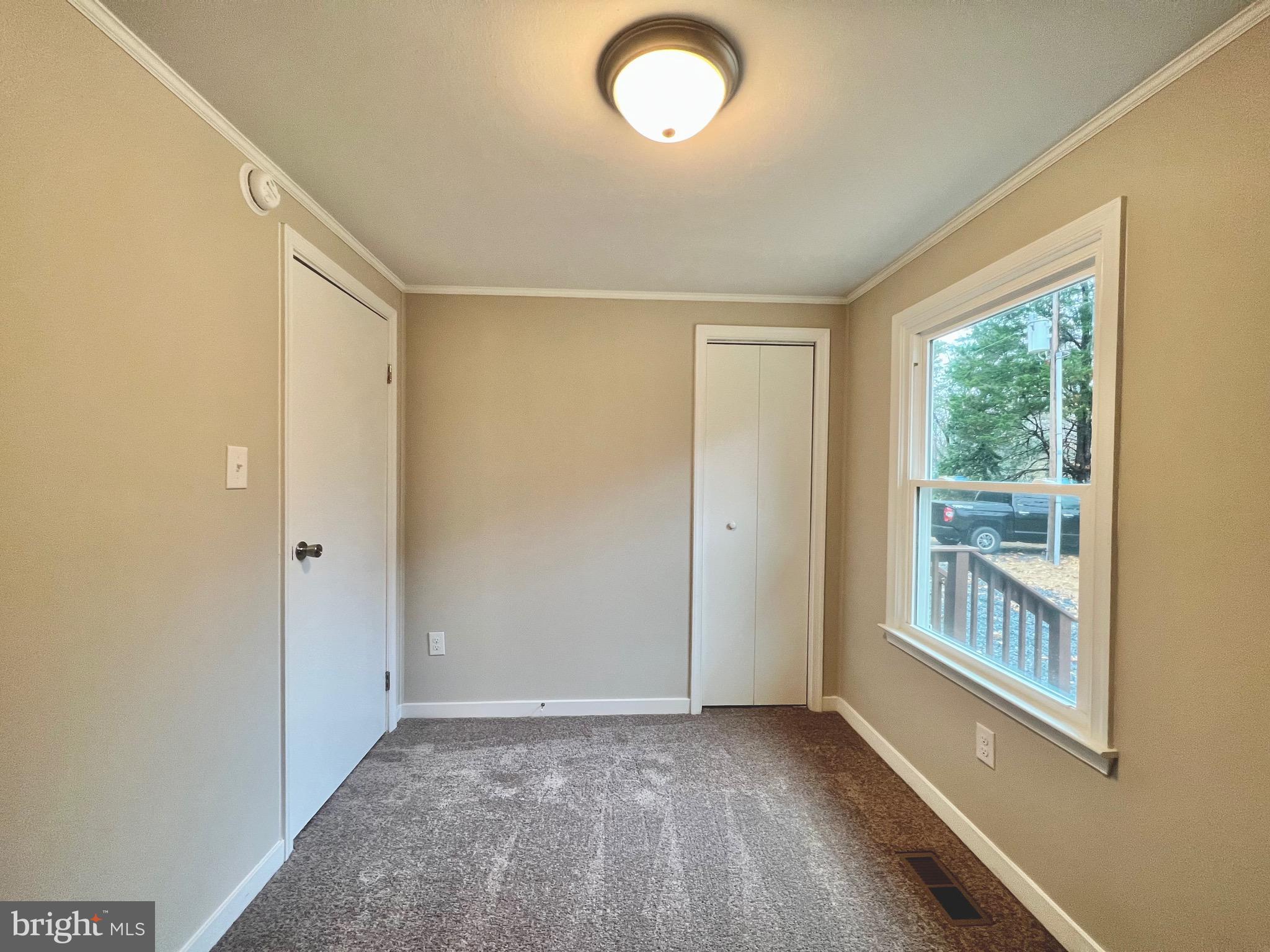 7432 Stubbs Bridge Road Spotsylvania, VA 22551 - Photo 21 of 22 Gallery Image 21