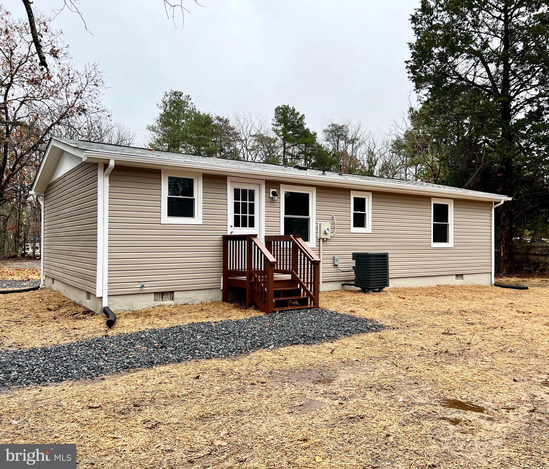 7432 Stubbs Bridge Road Spotsylvania, VA 22551 - Photo 22 of 22 Gallery Image 22