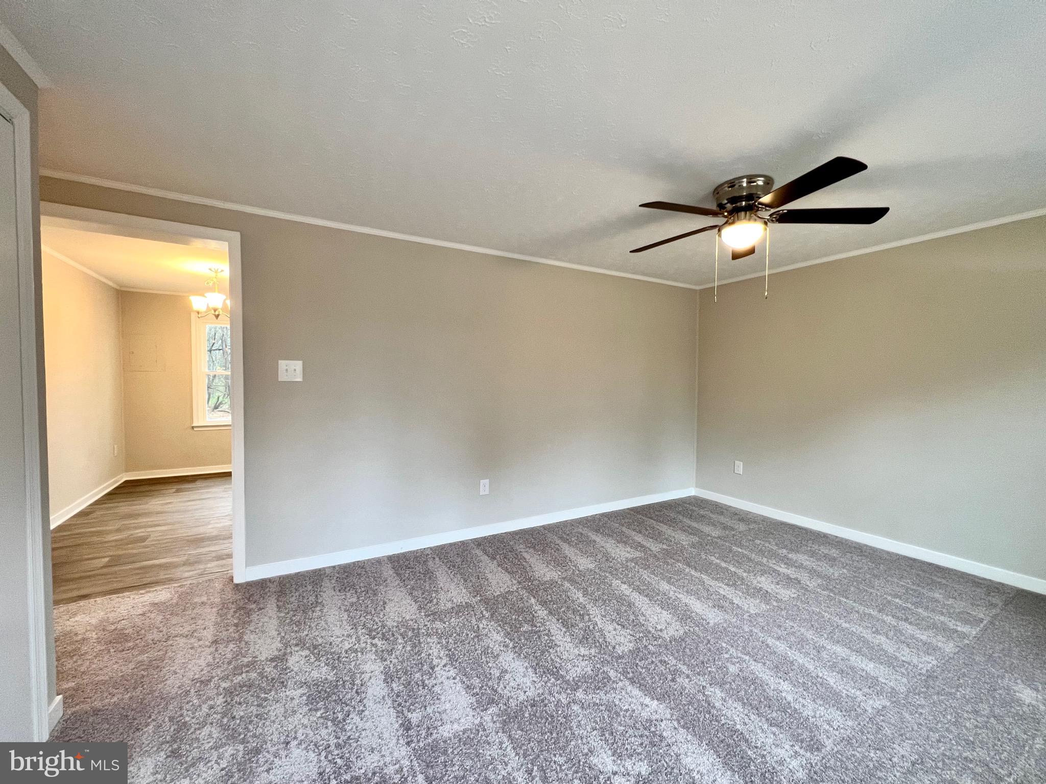 7432 Stubbs Bridge Road Spotsylvania, VA 22551 - Photo 3 of 22 Gallery Image 3