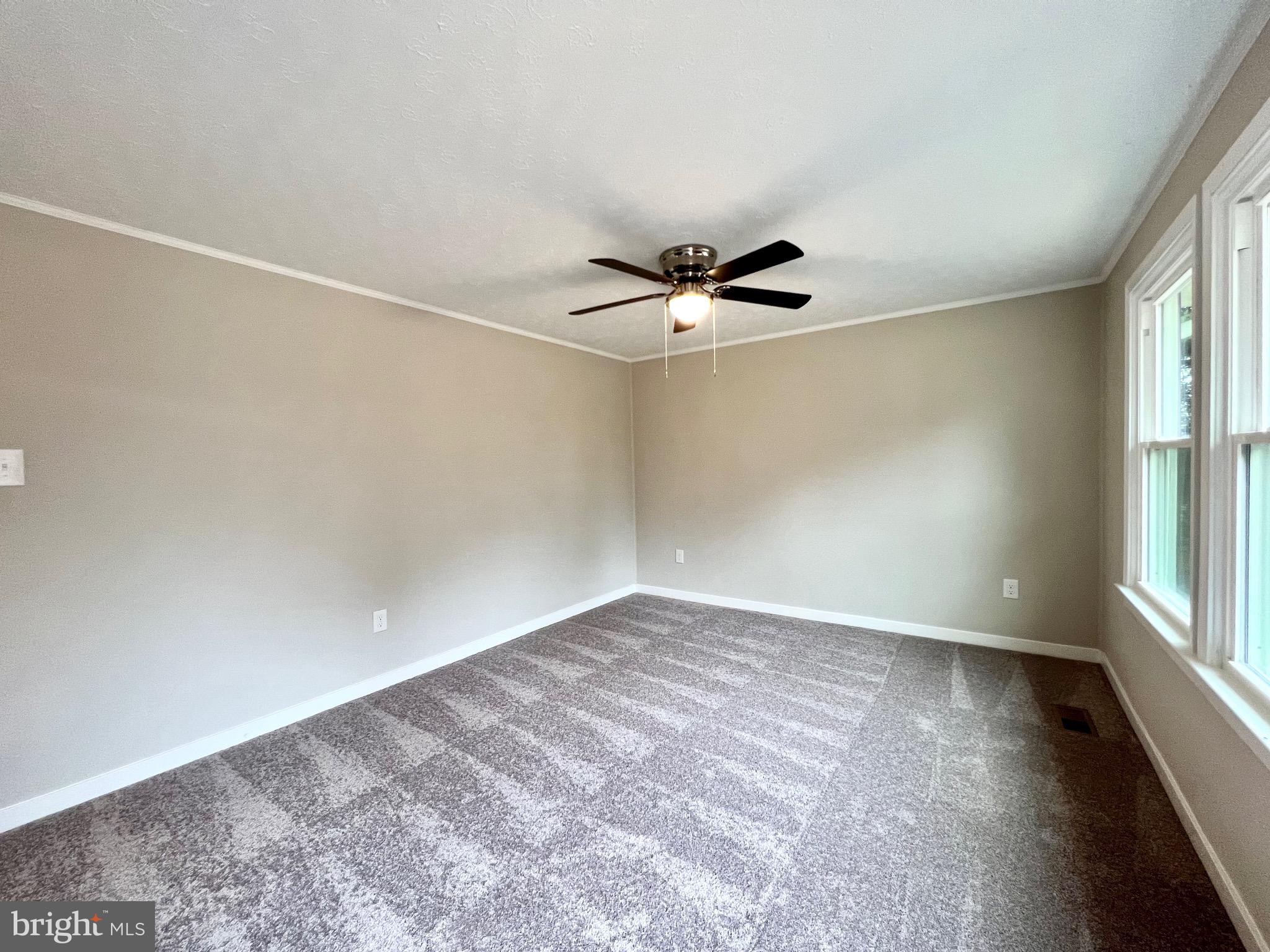 7432 Stubbs Bridge Road Spotsylvania, VA 22551 - Photo 4 of 22 Gallery Image 4