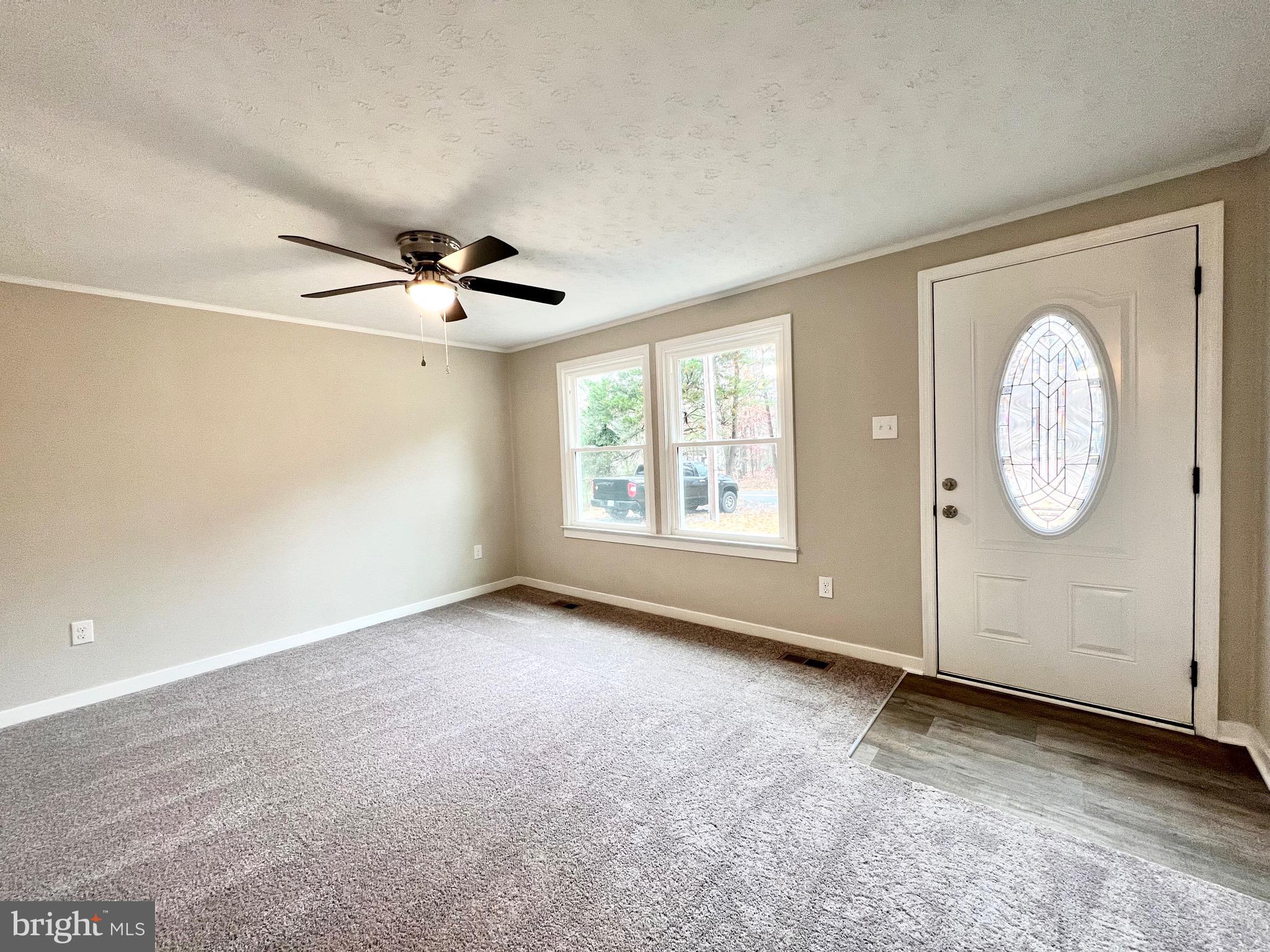 7432 Stubbs Bridge Road Spotsylvania, VA 22551 - Photo 5 of 22 Gallery Image 5