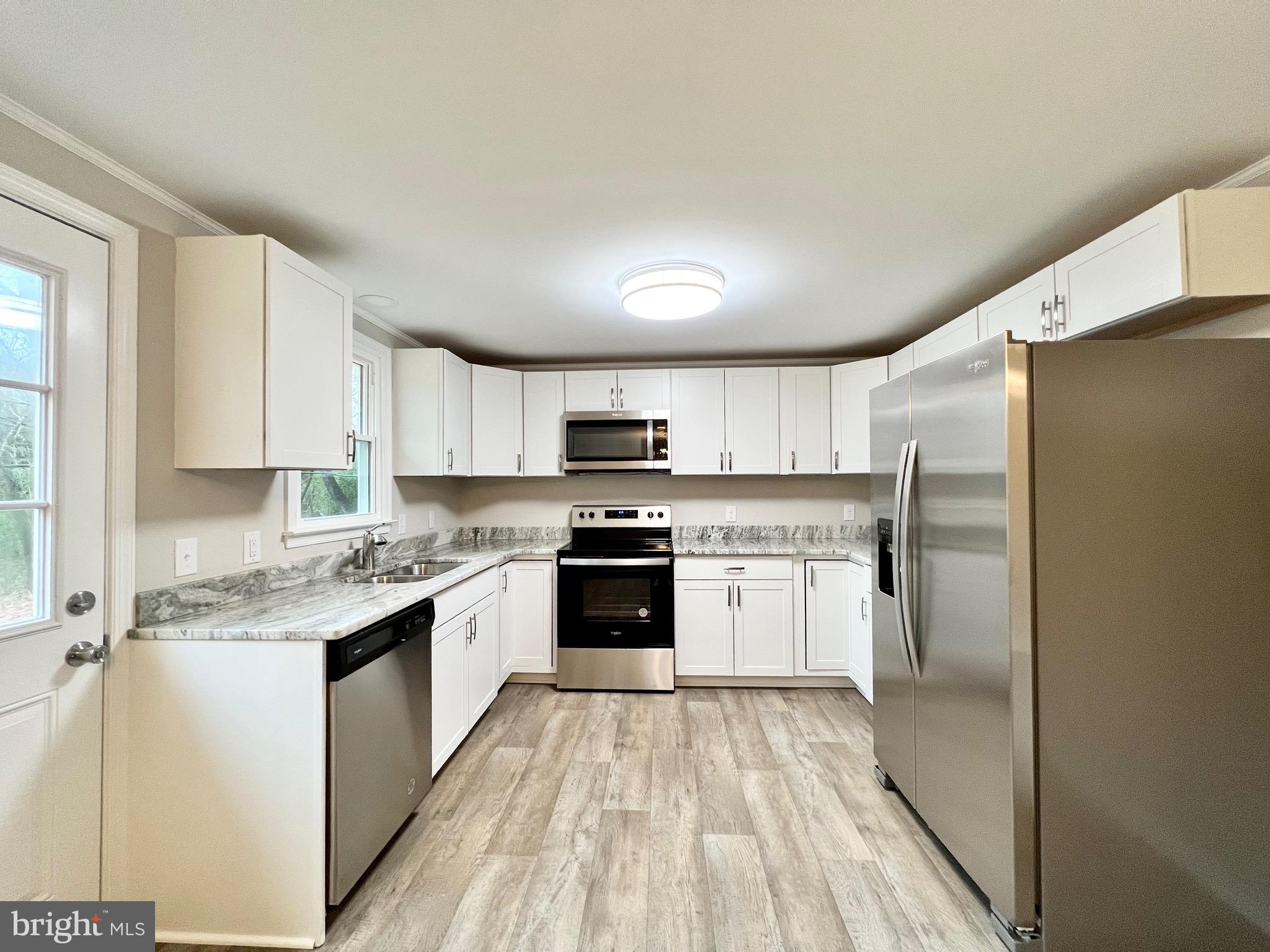 7432 Stubbs Bridge Road Spotsylvania, VA 22551 - Photo 7 of 22 Gallery Image 7