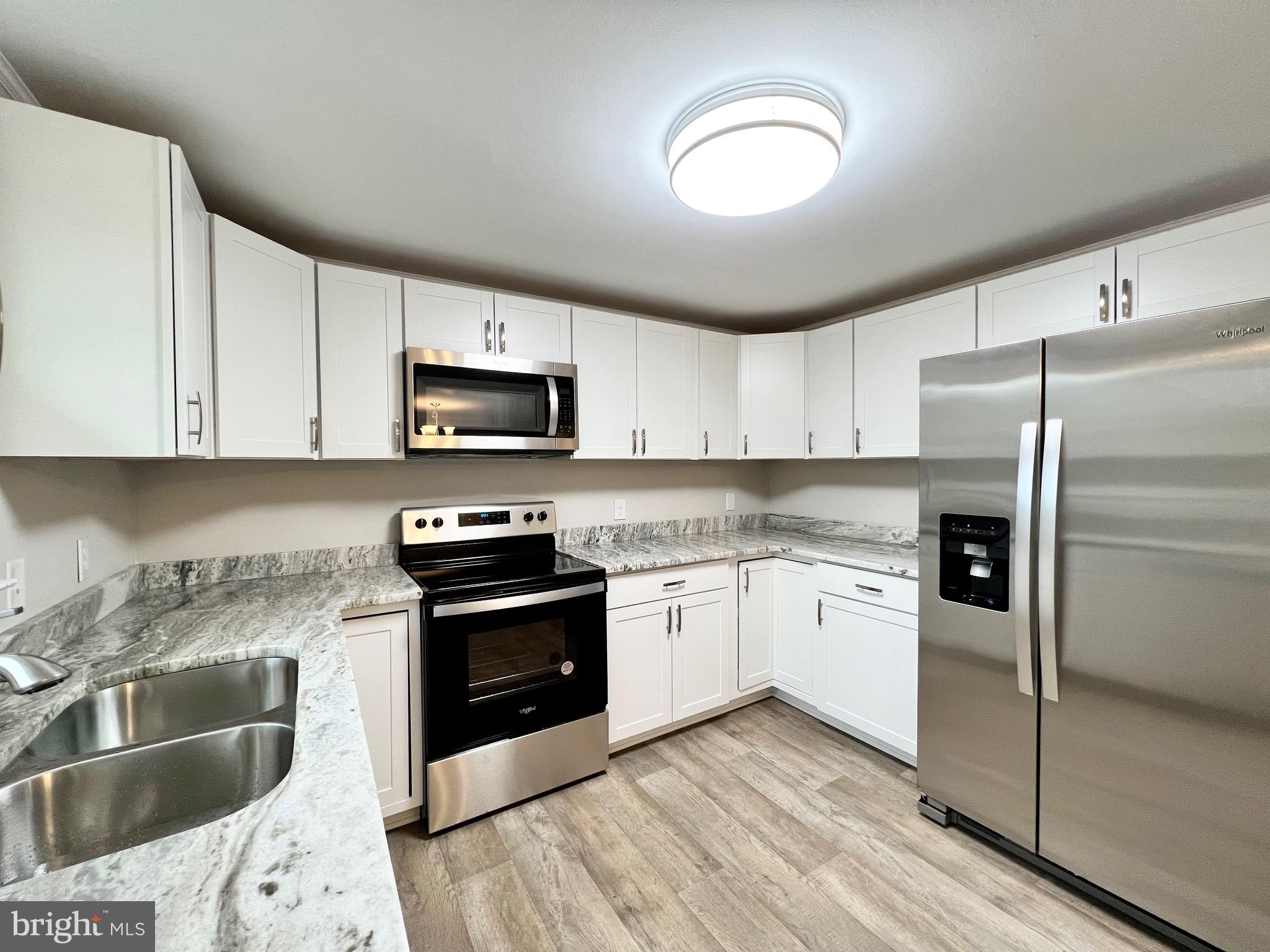7432 Stubbs Bridge Road Spotsylvania, VA 22551 - Photo 8 of 22 Gallery Image 8