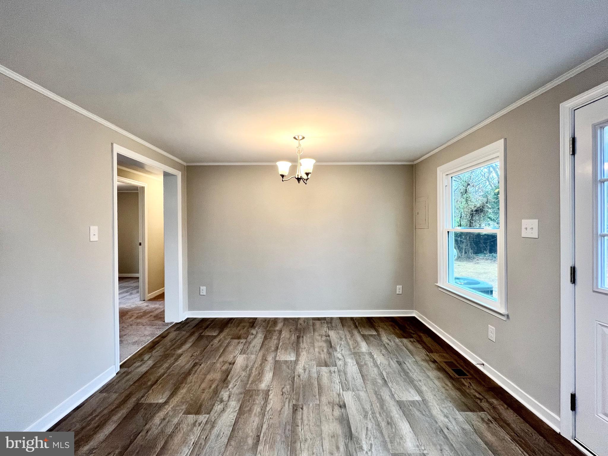 7432 Stubbs Bridge Road Spotsylvania, VA 22551 - Photo 10 of 22 Gallery Image 10