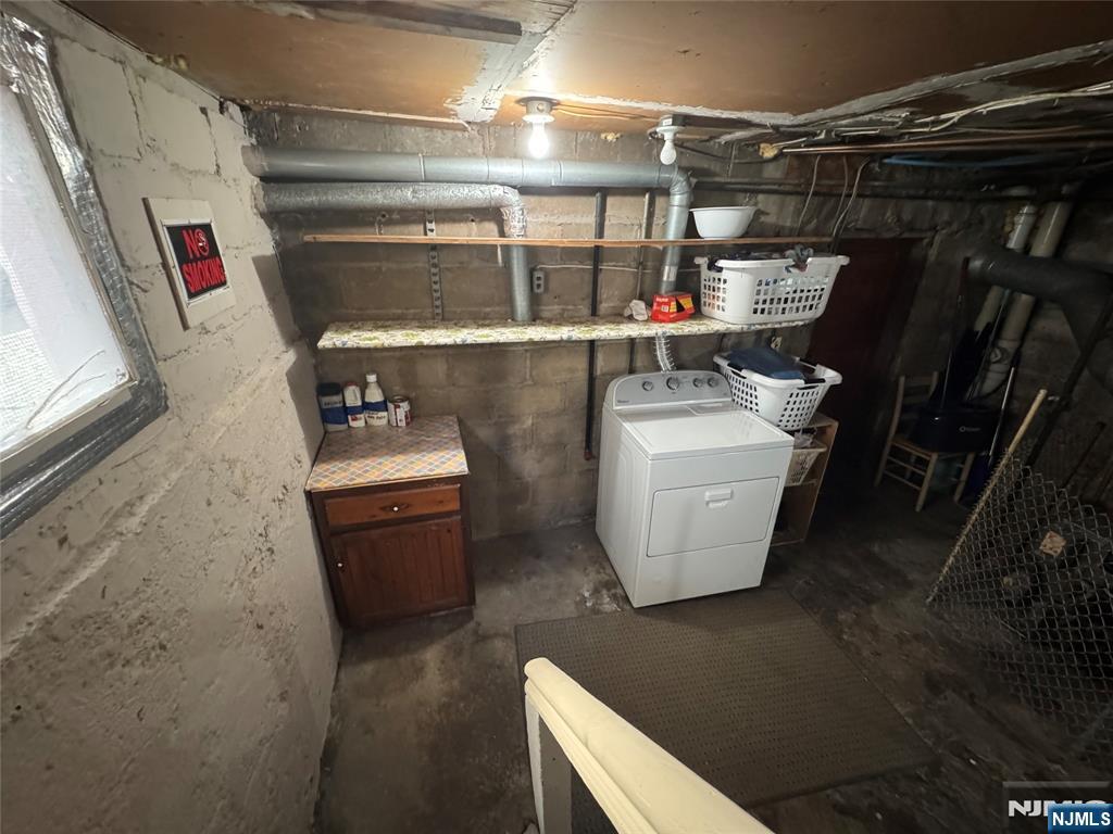 365 Elm Street, Unit 1 RIGHT Kearny, NJ 07032 - Photo 26 of 28