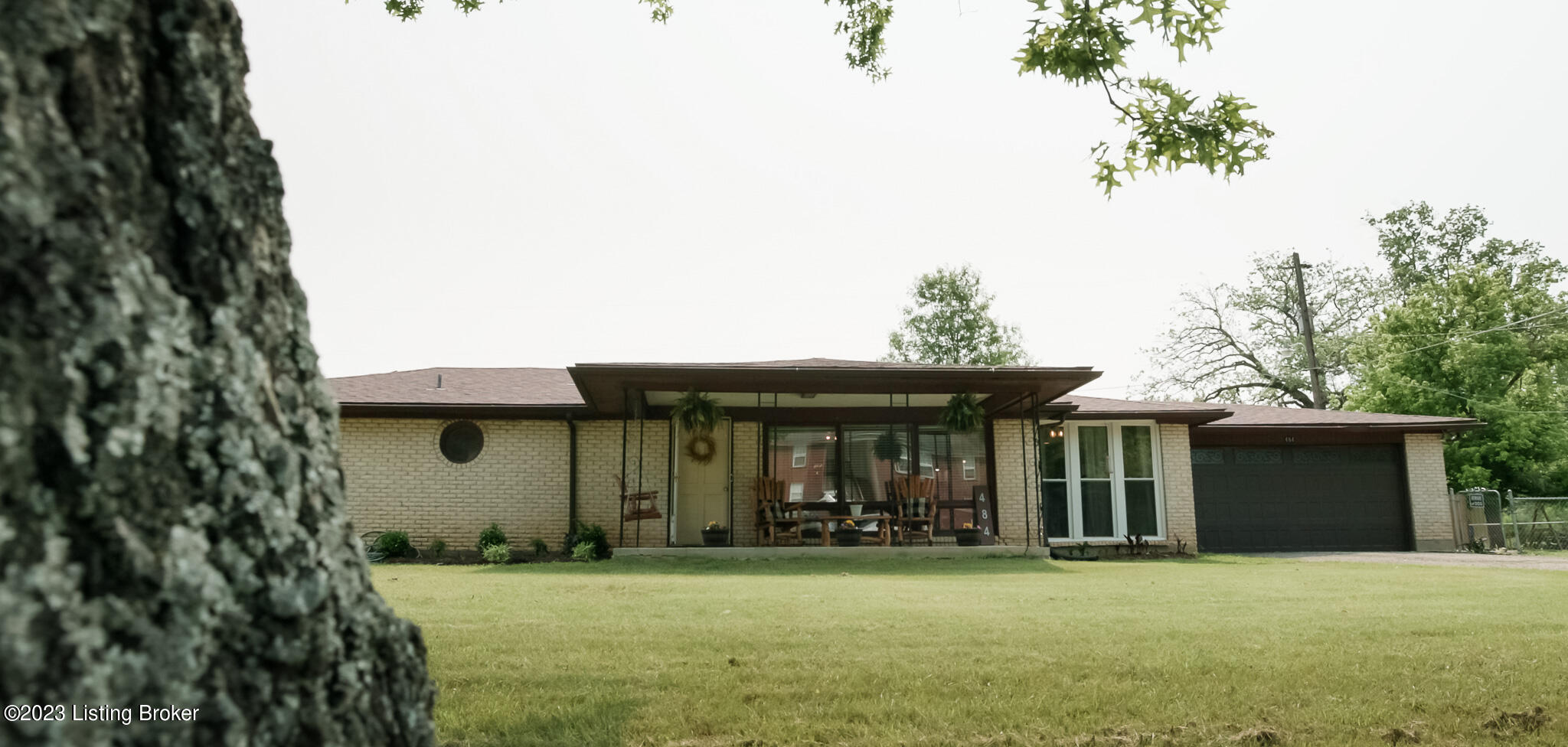 484 Raymond Road Shepherdsville, KY 40165 - Photo 2 of 62 Ray of Sunshine_1.1.1