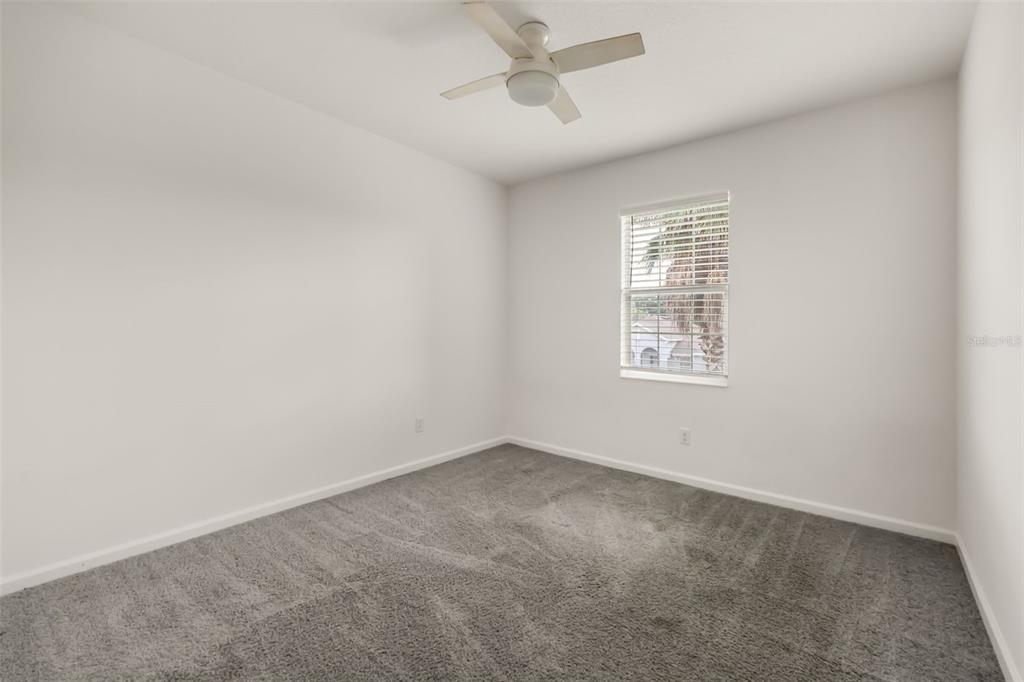 1078 Castlevecchio Loop Orlando, FL 32825 - Photo 24 of 43