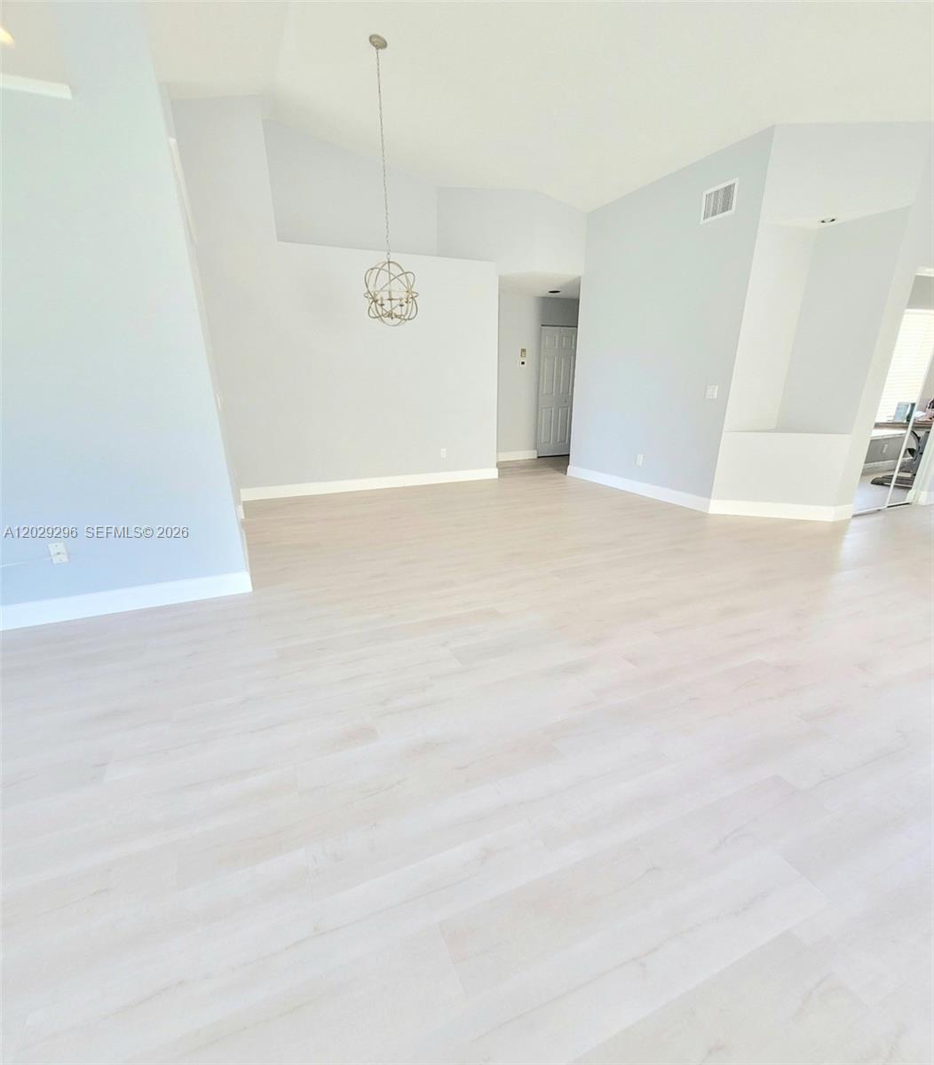 17317 Boca Club Boulevard, Unit 8 Boca Raton, FL 33487 - Photo 8 of 26