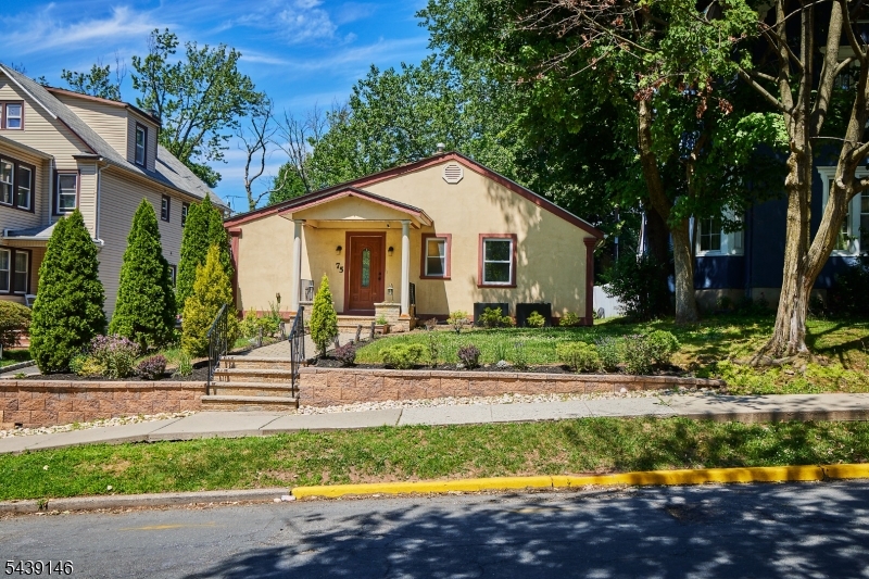 75 3rd Street South Orange, NJ 07079 - Photo 2 of 28