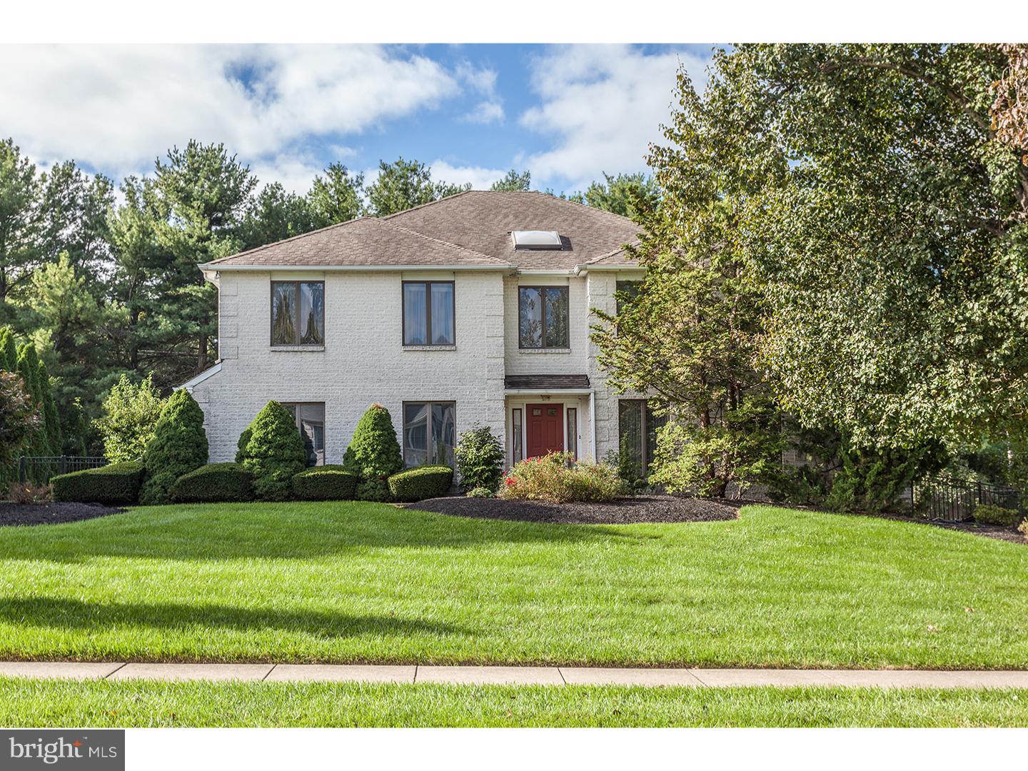 1770 Talbot Road Blue Bell, PA 19422 - Photo 2 of 25 Gallery Image 2