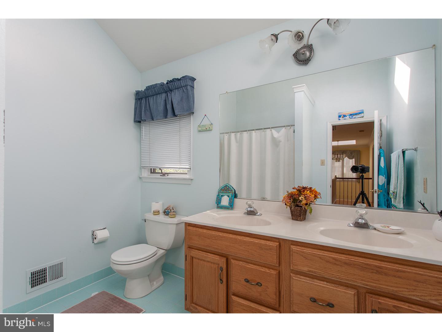 1770 Talbot Road Blue Bell, PA 19422 - Photo 23 of 25 Gallery Image 23
