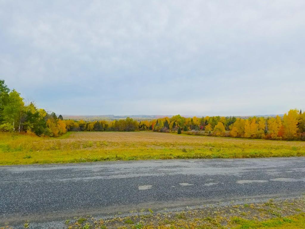 267 Tabor Road Washburn, ME 04786 - Photo 5 of 30 20171009_094806-resized-1024