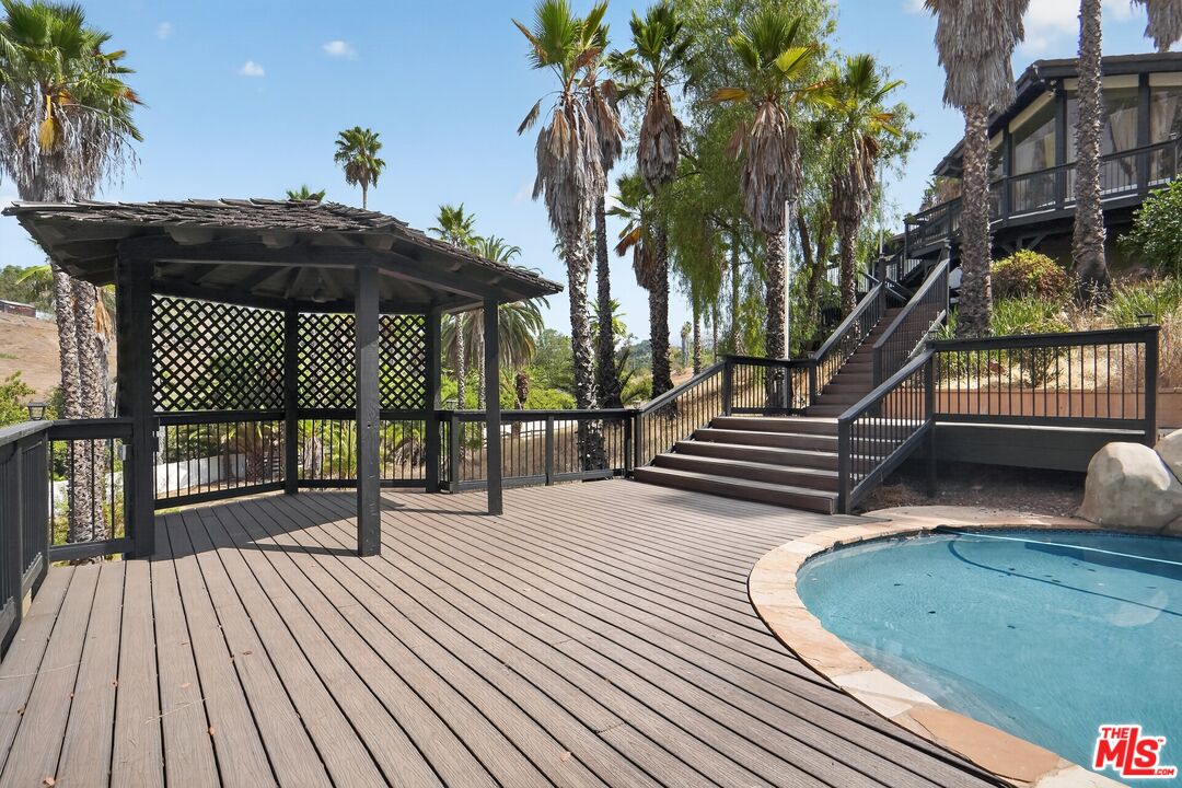 3342 White Hawk Road Escondido, CA 92027 - Photo 5 of 36 Gallery Image 5