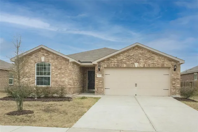 $1,795 | 211 Magnolia Drive, Princeton, TX 75407