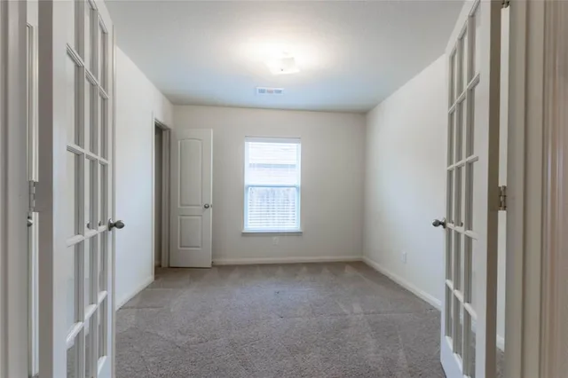 $1,795 | 211 Magnolia Drive, Princeton, TX 75407