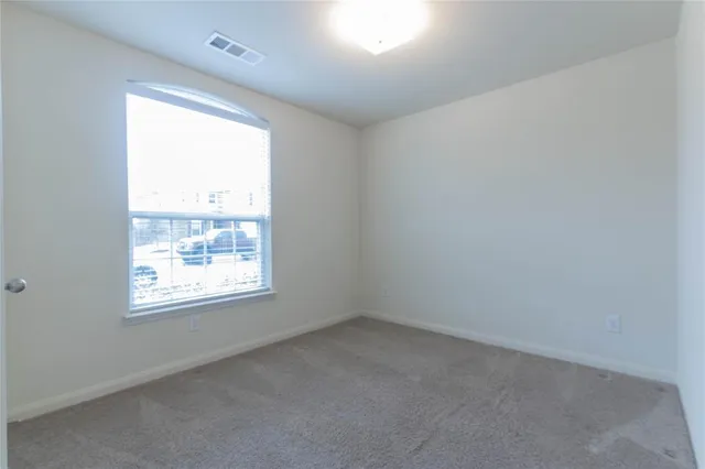 $1,795 | 211 Magnolia Drive, Princeton, TX 75407